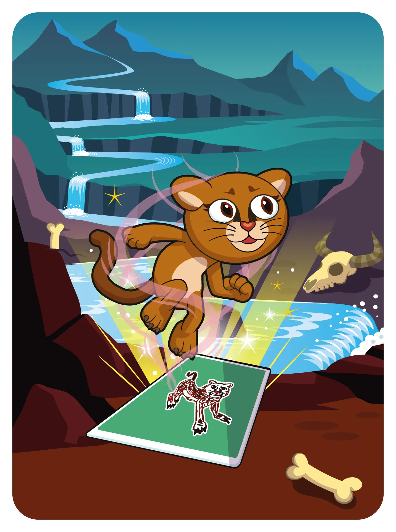 artwork thumbnail