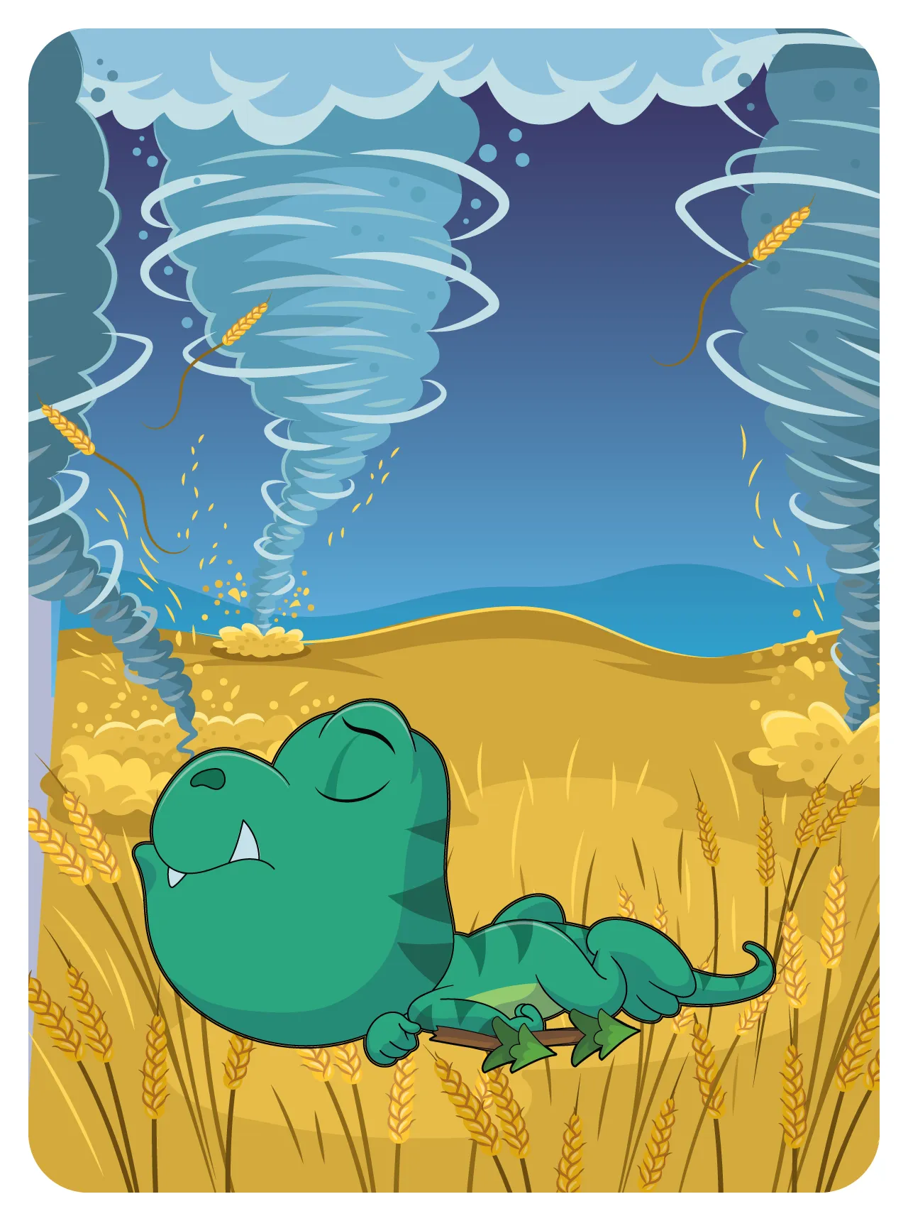 VeeFriends Series 2 is a collection of 55,555 tokens created using combinations of 251 VeeFriends characters, 68 backgrounds, and 8 unique poses to create a collection comprised entirely of unique one-of-one NFTs.

The collection features 236 original characters from VeeFriends Series 1 and 15 new characters created only in Series 2. The original hand-drawn VeeFriends characters have now evolved into their life-like Series 2 form as the VeeFriends universe takes shape.

This token is a collectible that lives on the Ethereum blockchain.