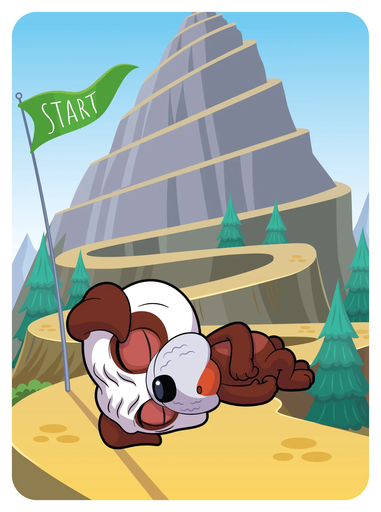 artwork thumbnail