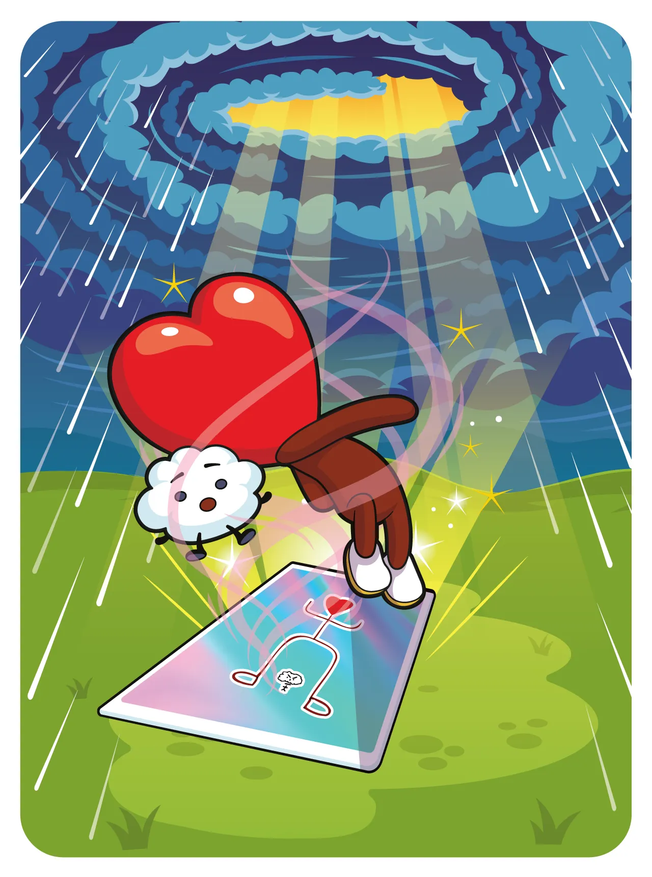 artwork thumbnail