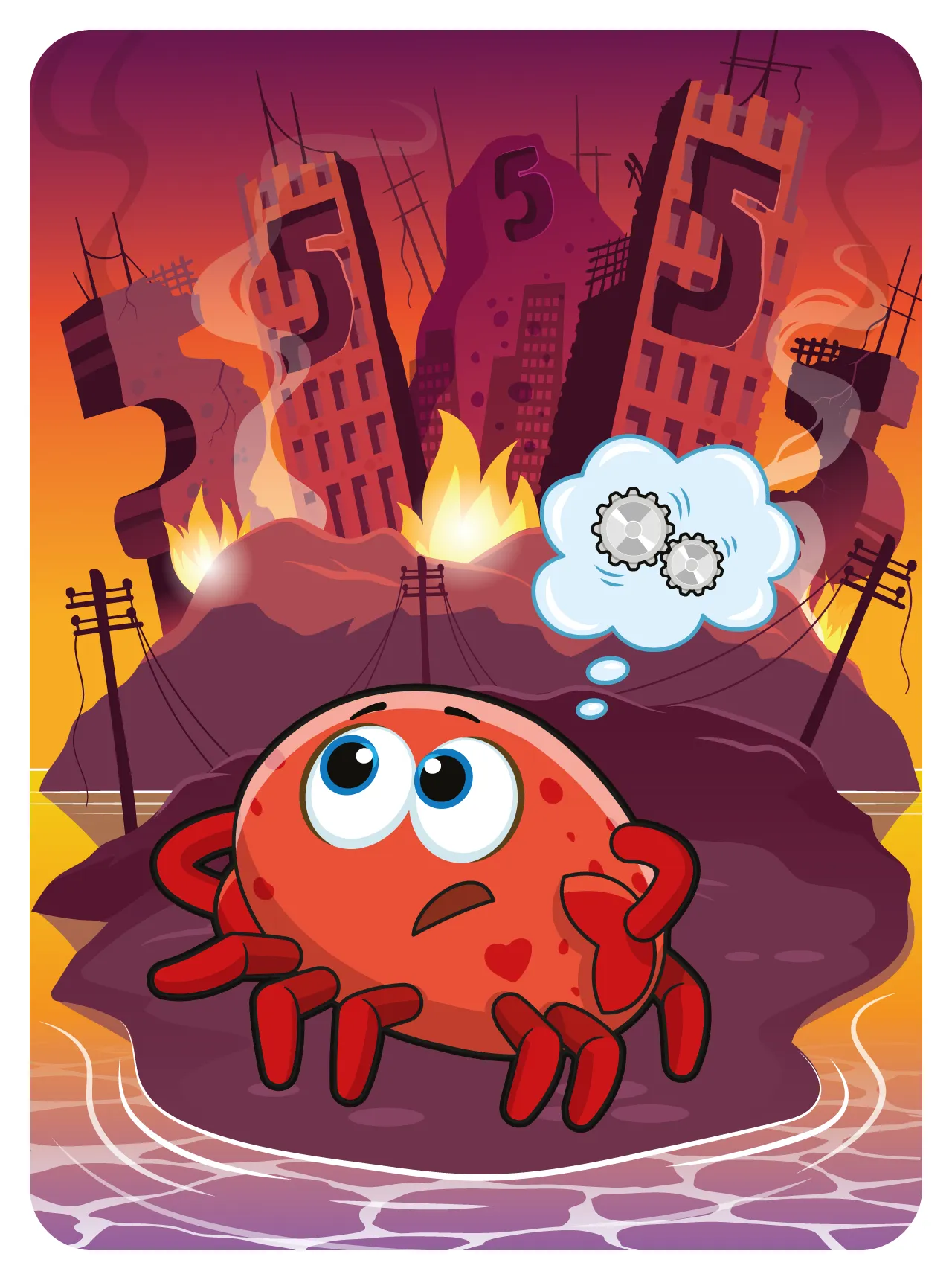 artwork thumbnail