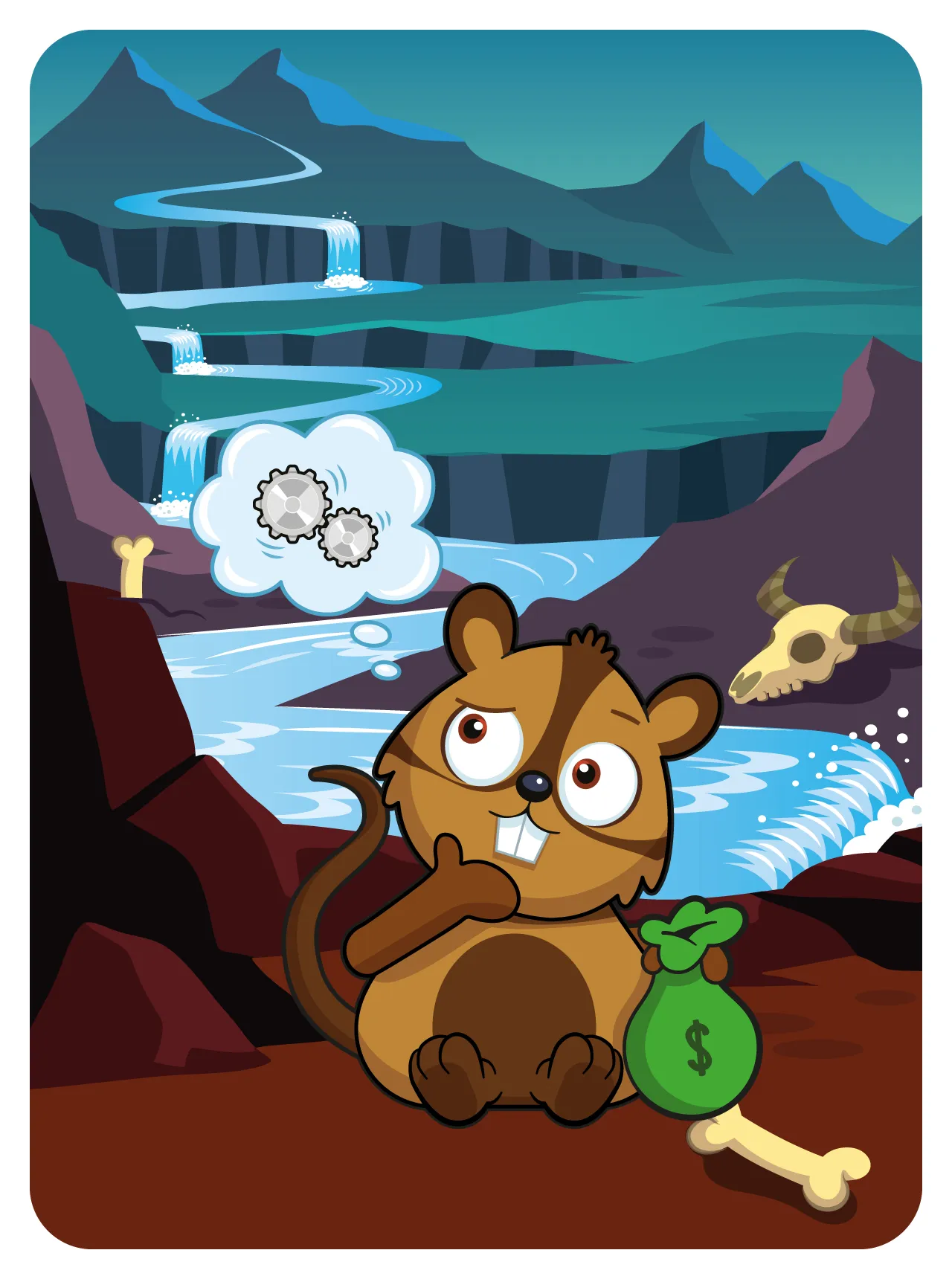 artwork thumbnail