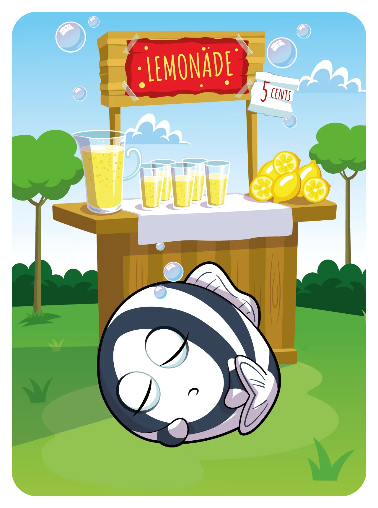 VeeFriends Series 2 is a collection of 55,555 tokens created using combinations of 251 VeeFriends characters, 68 backgrounds, and 8 unique poses to create a collection comprised entirely of unique one-of-one NFTs.

The collection features 236 original characters from VeeFriends Series 1 and 15 new characters created only in Series 2. The original hand-drawn VeeFriends characters have now evolved into their life-like Series 2 form as the VeeFriends universe takes shape.

This token is a collectible that lives on the Ethereum blockchain.