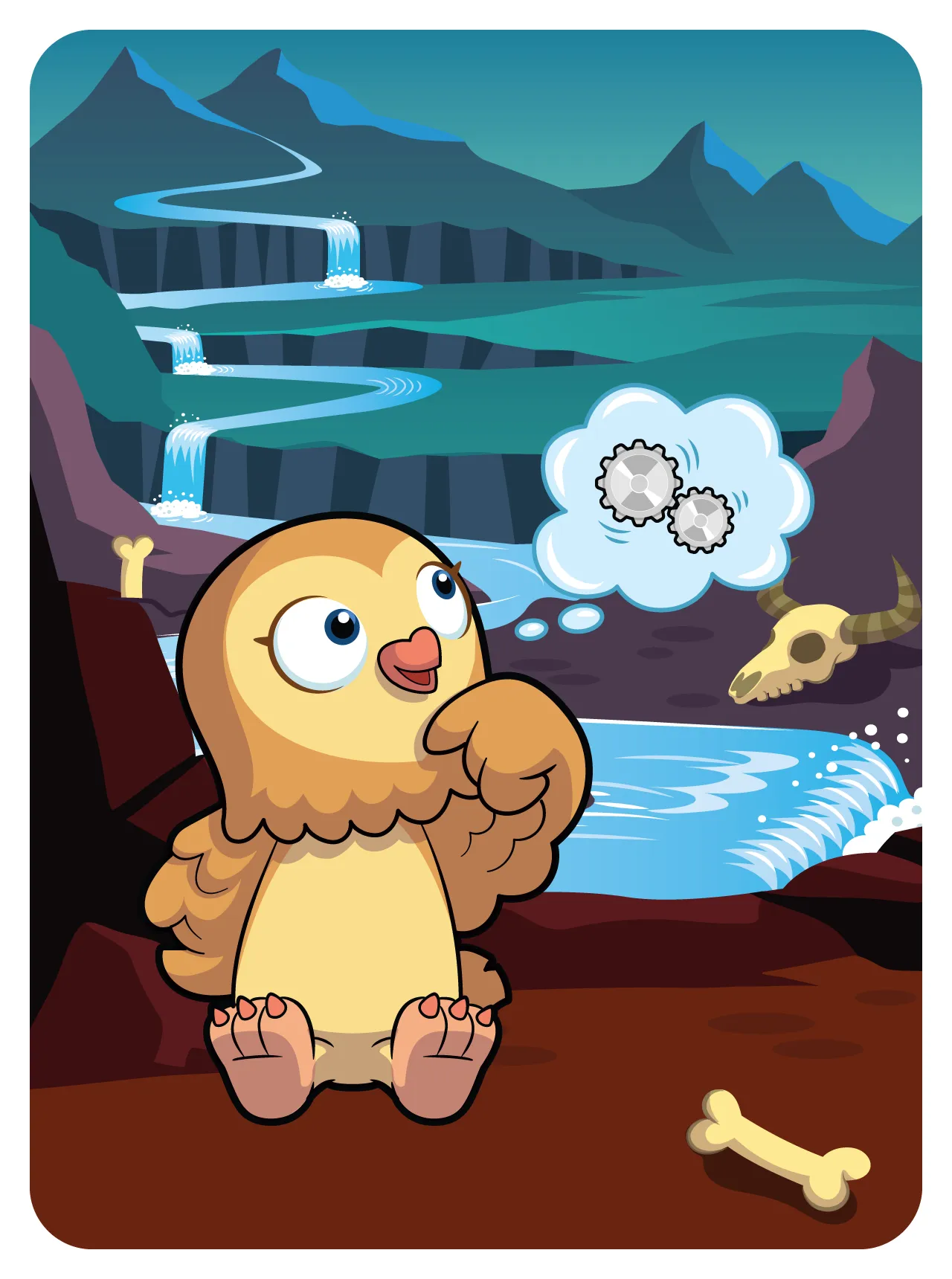 artwork thumbnail