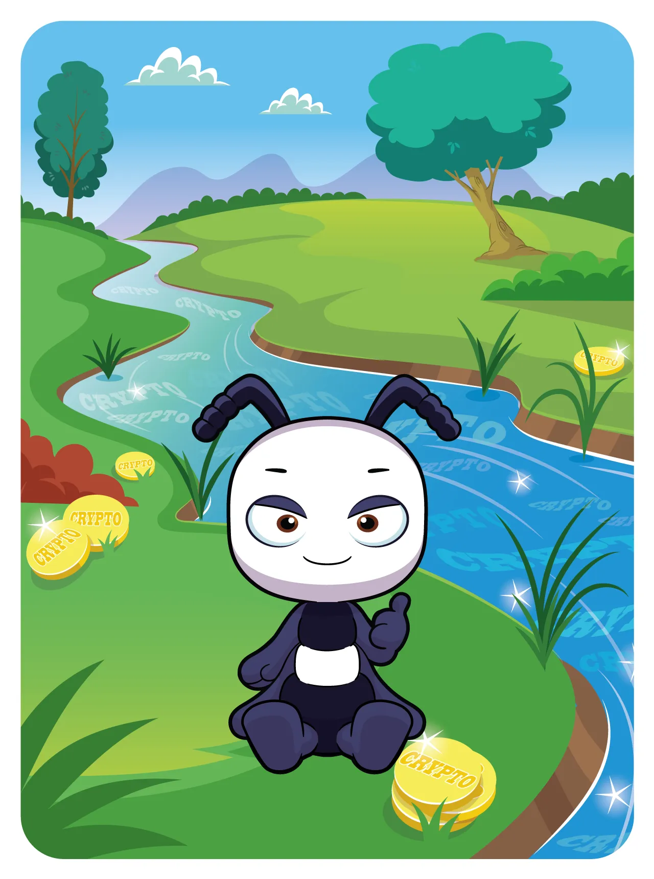 artwork thumbnail
