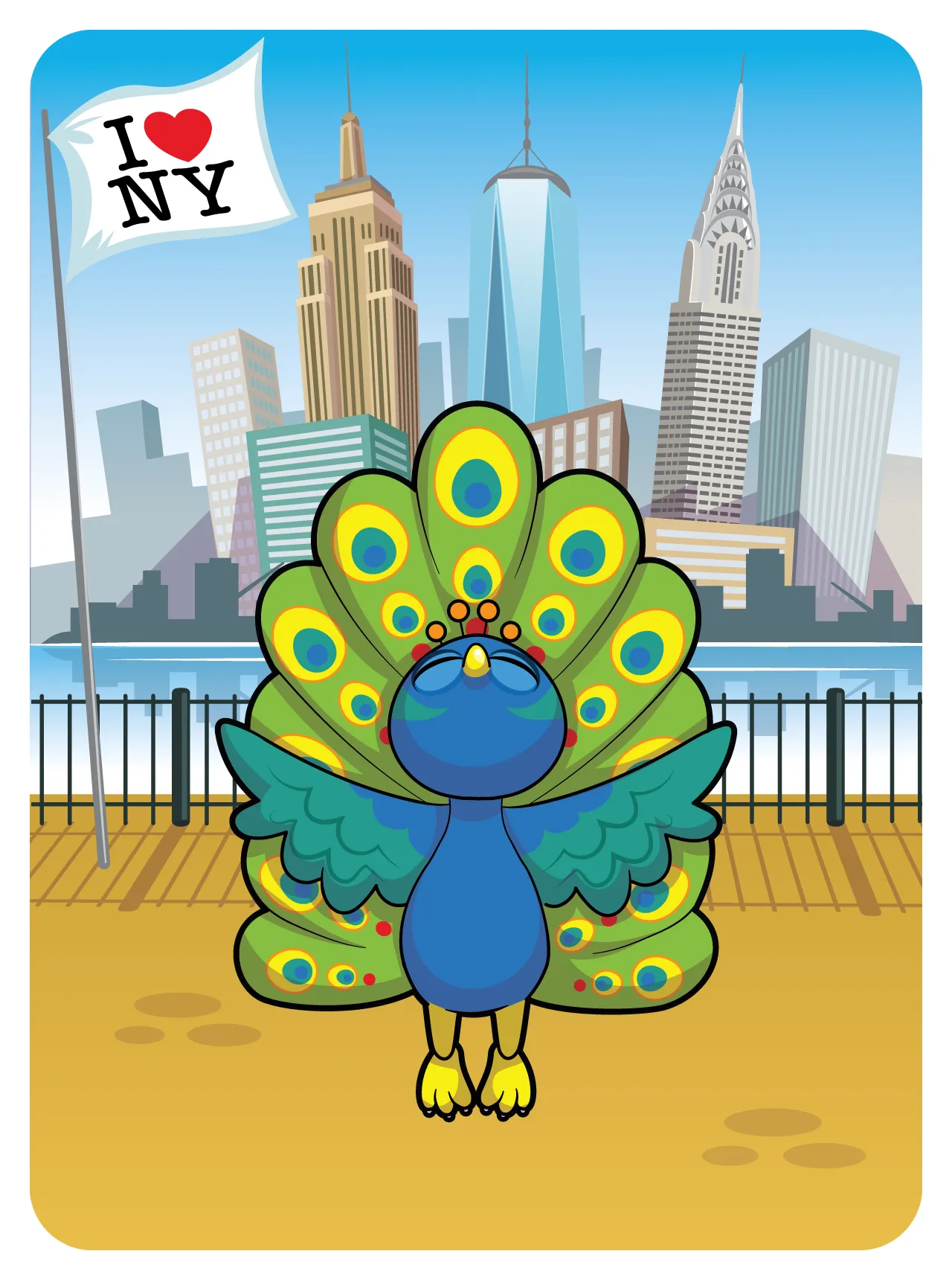 VeeFriends Series 2 is a collection of 55,555 tokens created using combinations of 251 VeeFriends characters, 68 backgrounds, and 8 unique poses to create a collection comprised entirely of unique one-of-one NFTs.

The collection features 236 original characters from VeeFriends Series 1 and 15 new characters created only in Series 2. The original hand-drawn VeeFriends characters have now evolved into their life-like Series 2 form as the VeeFriends universe takes shape.

This token is a collectible that lives on the Ethereum blockchain.