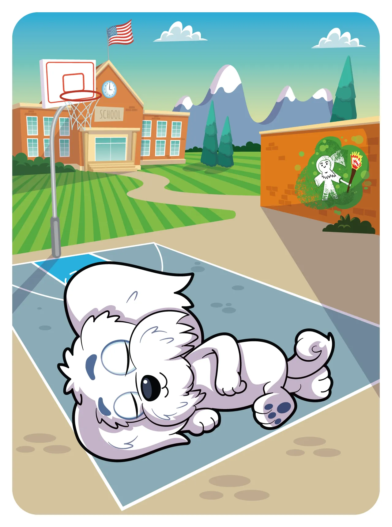 artwork thumbnail