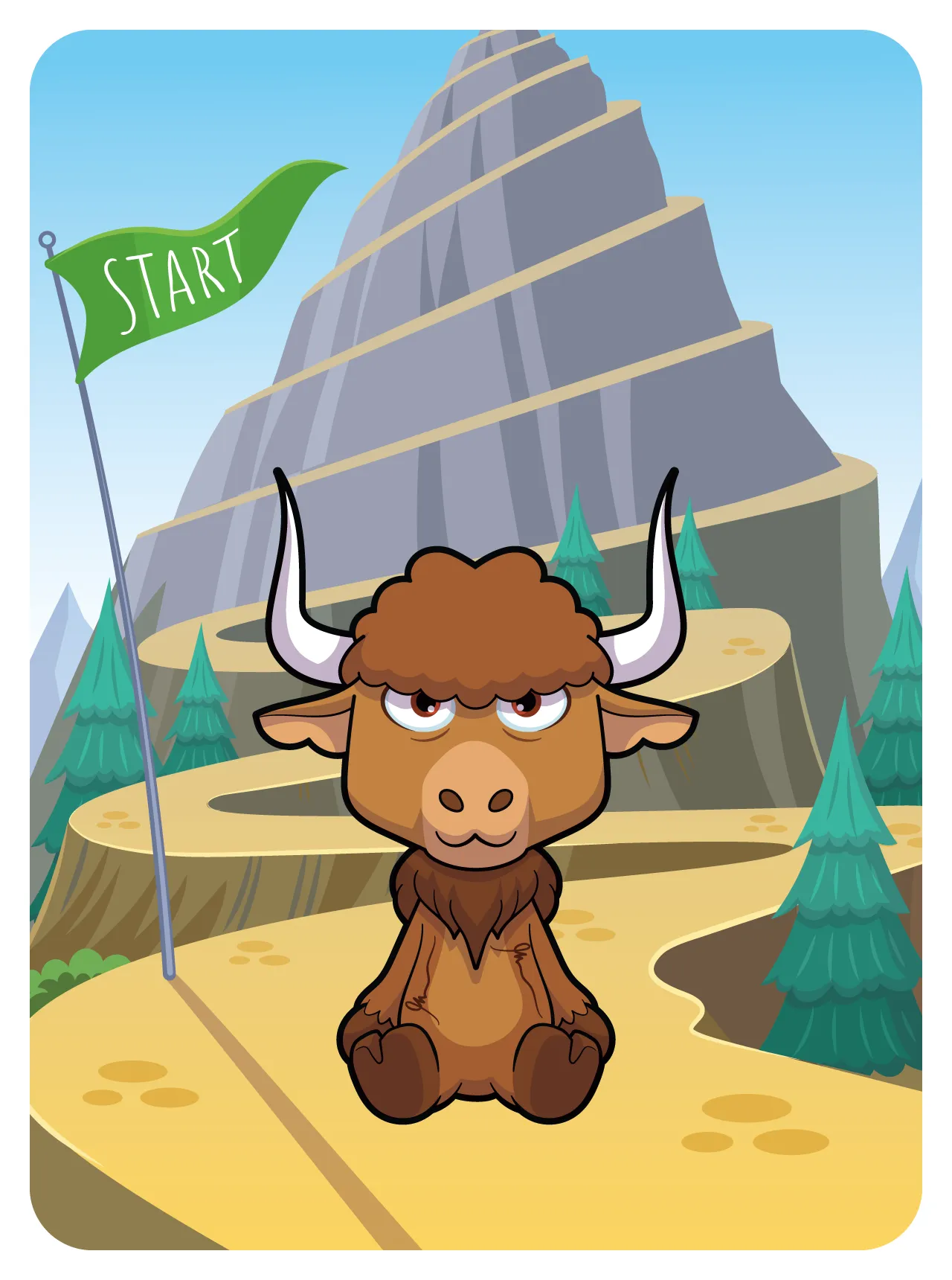 VeeFriends Series 2 is a collection of 55,555 tokens created using combinations of 251 VeeFriends characters, 68 backgrounds, and 8 unique poses to create a collection comprised entirely of unique one-of-one NFTs.

The collection features 236 original characters from VeeFriends Series 1 and 15 new characters created only in Series 2. The original hand-drawn VeeFriends characters have now evolved into their life-like Series 2 form as the VeeFriends universe takes shape.

This token is a collectible that lives on the Ethereum blockchain.