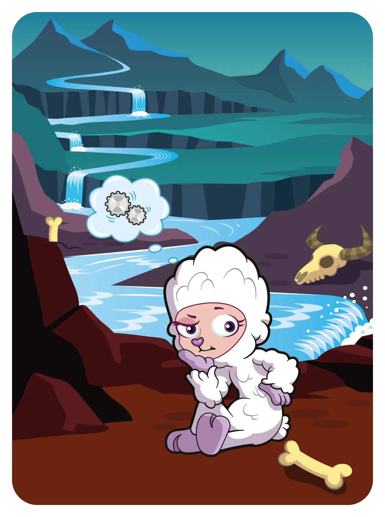 artwork thumbnail