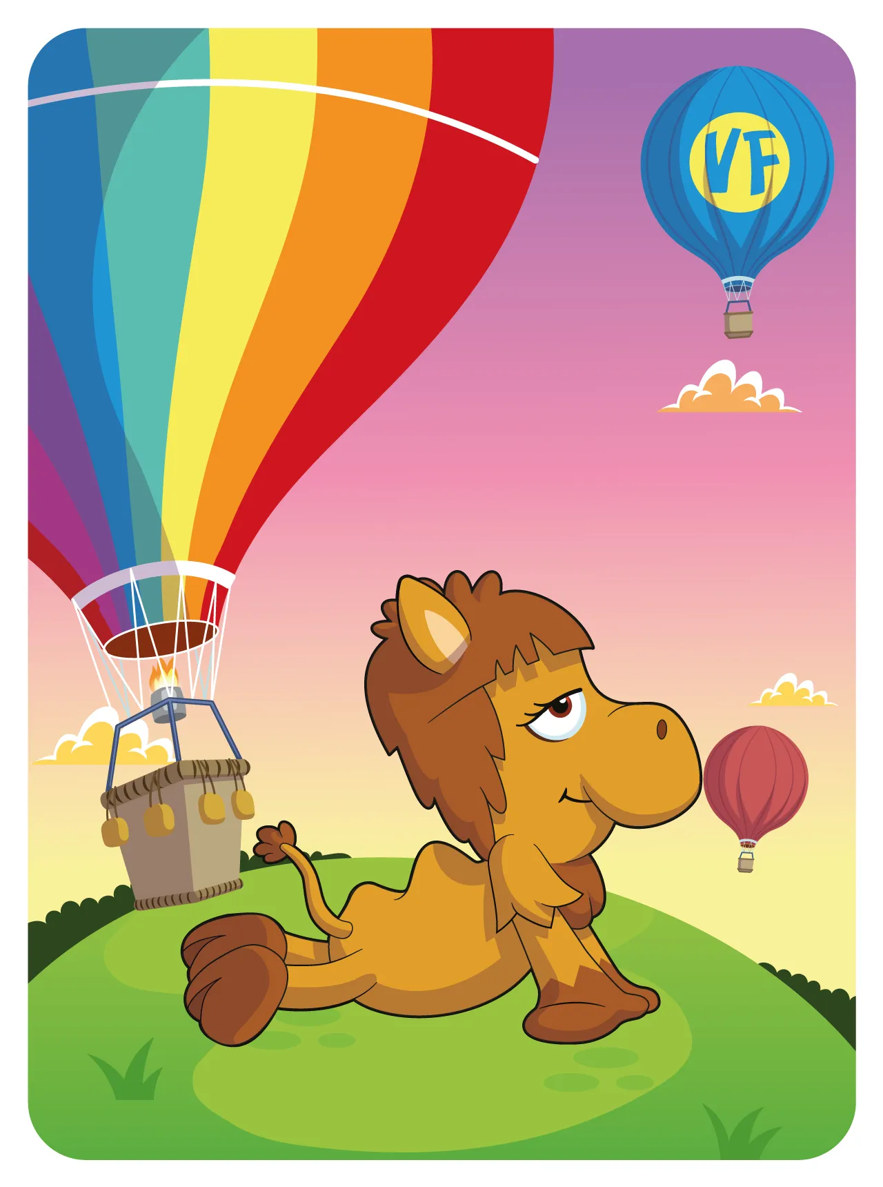 VeeFriends Series 2 is a collection of 55,555 tokens created using combinations of 251 VeeFriends characters, 68 backgrounds, and 8 unique poses to create a collection comprised entirely of unique one-of-one NFTs.

The collection features 236 original characters from VeeFriends Series 1 and 15 new characters created only in Series 2. The original hand-drawn VeeFriends characters have now evolved into their life-like Series 2 form as the VeeFriends universe takes shape.

This token is a collectible that lives on the Ethereum blockchain.