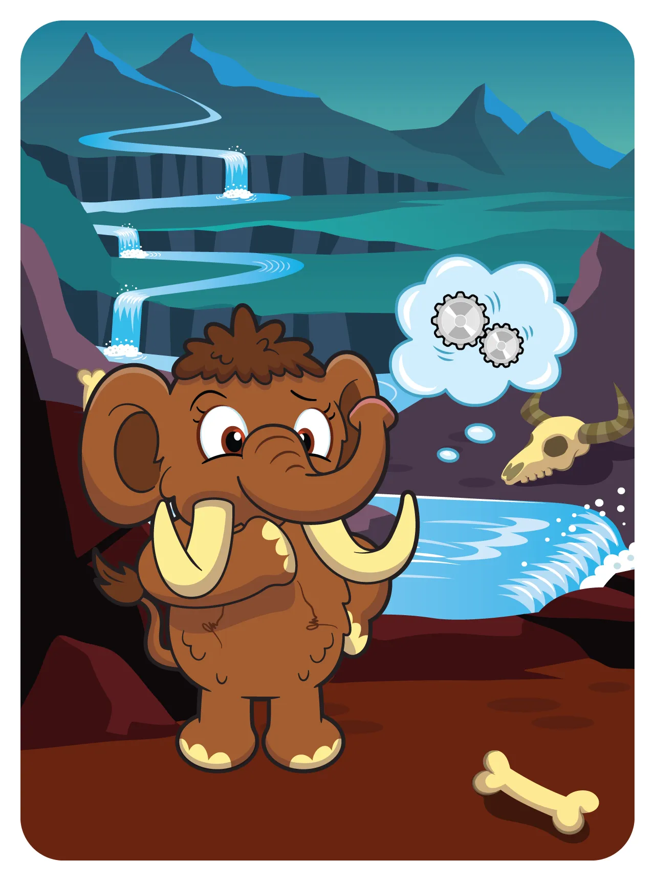 artwork thumbnail