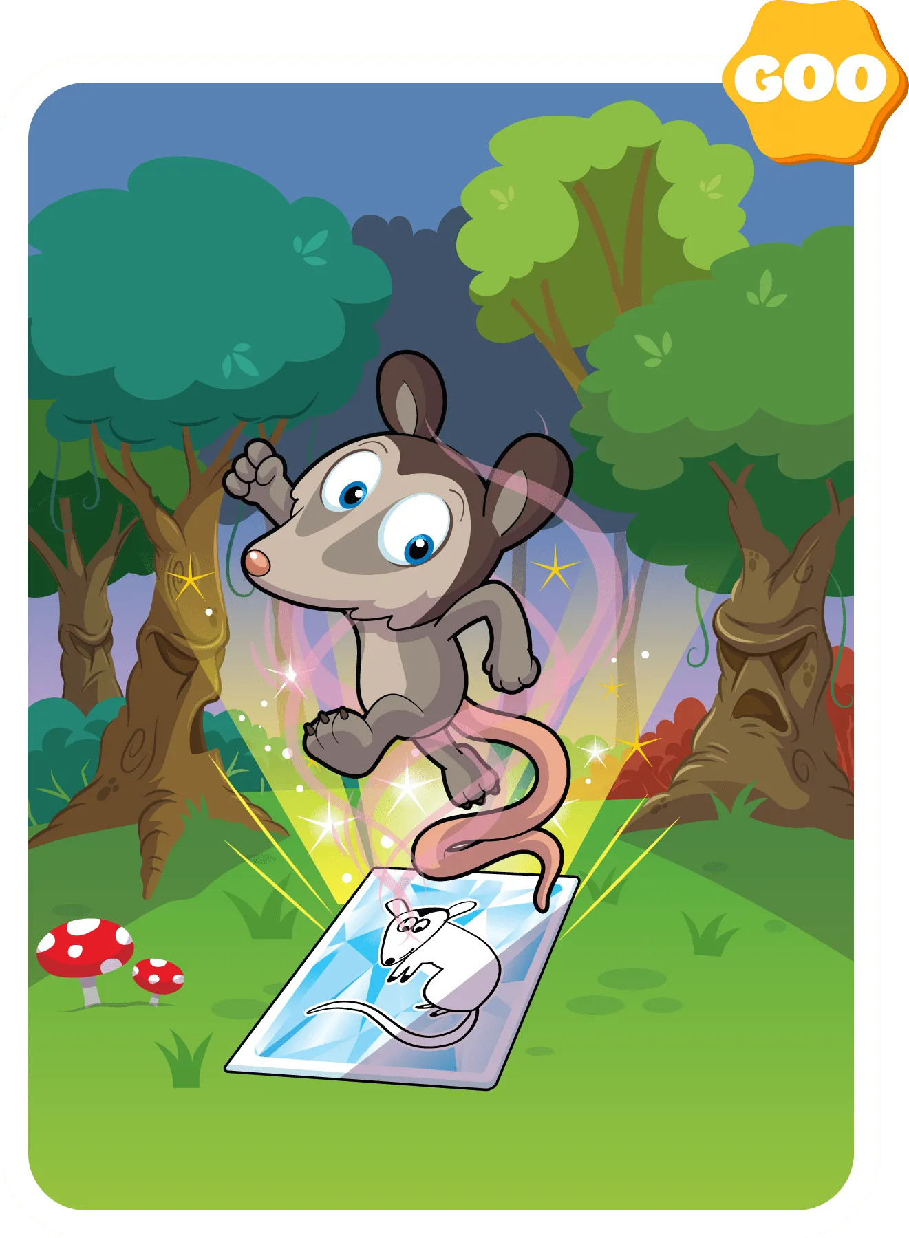artwork thumbnail