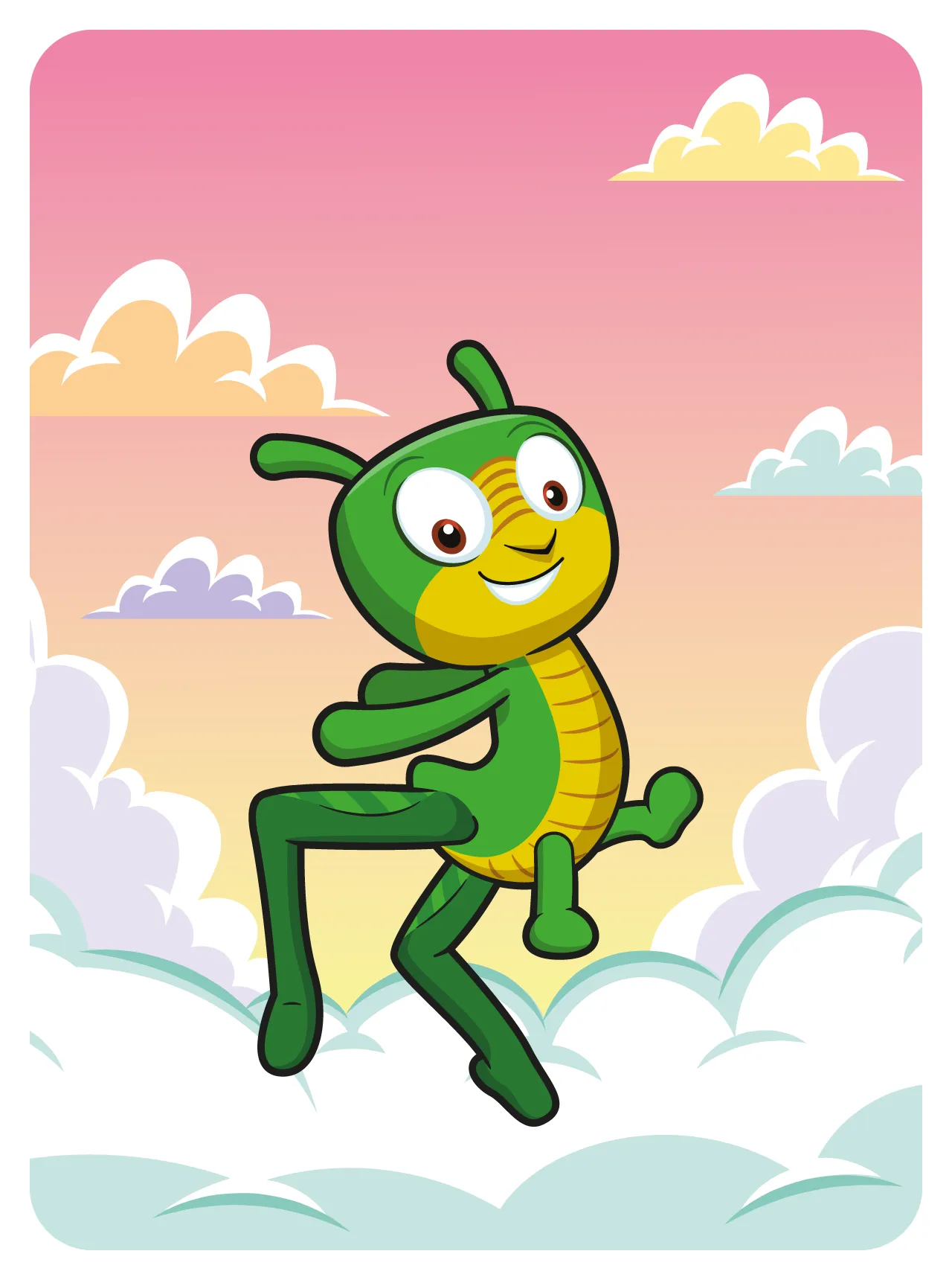 VeeFriends Series 2 is a collection of 55,555 tokens created using combinations of 251 VeeFriends characters, 68 backgrounds, and 8 unique poses to create a collection comprised entirely of unique one-of-one NFTs.

The collection features 236 original characters from VeeFriends Series 1 and 15 new characters created only in Series 2. The original hand-drawn VeeFriends characters have now evolved into their life-like Series 2 form as the VeeFriends universe takes shape.

This token is a collectible that lives on the Ethereum blockchain.