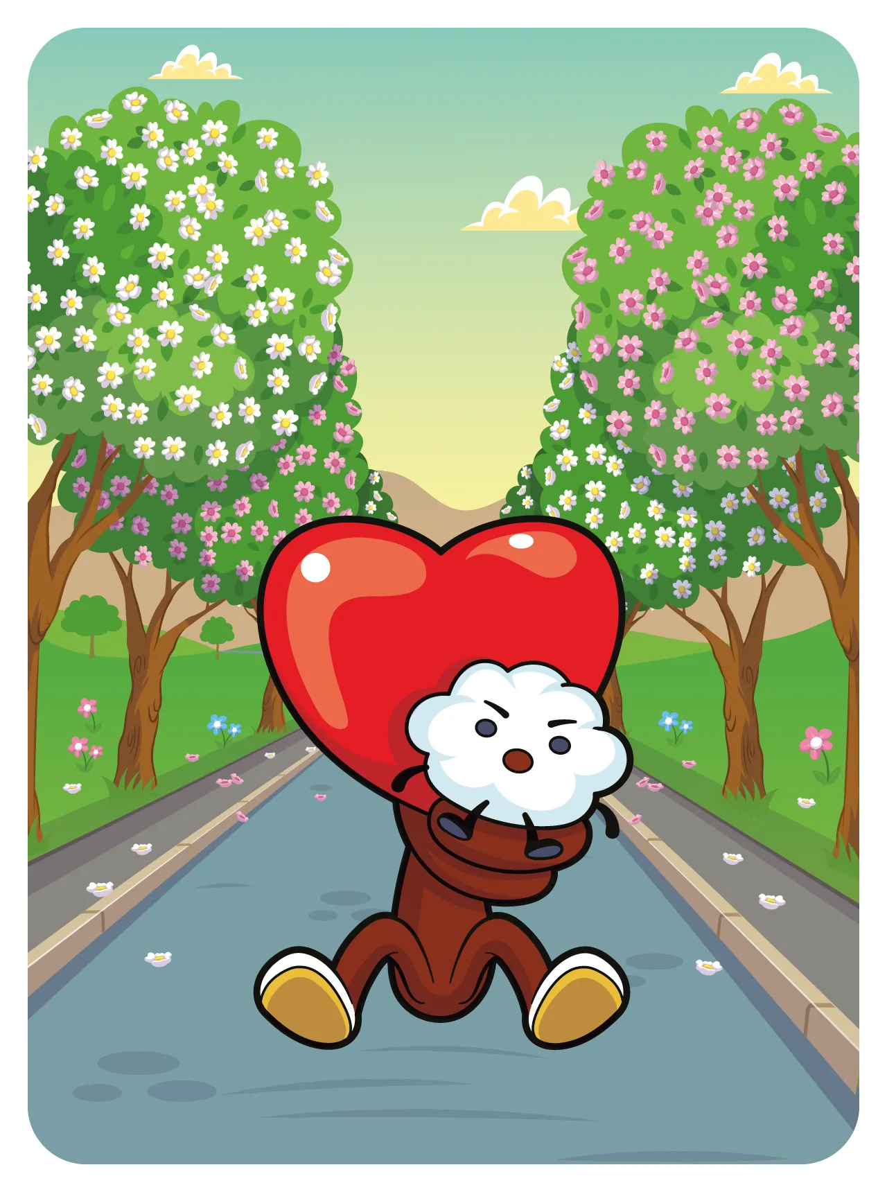 artwork thumbnail