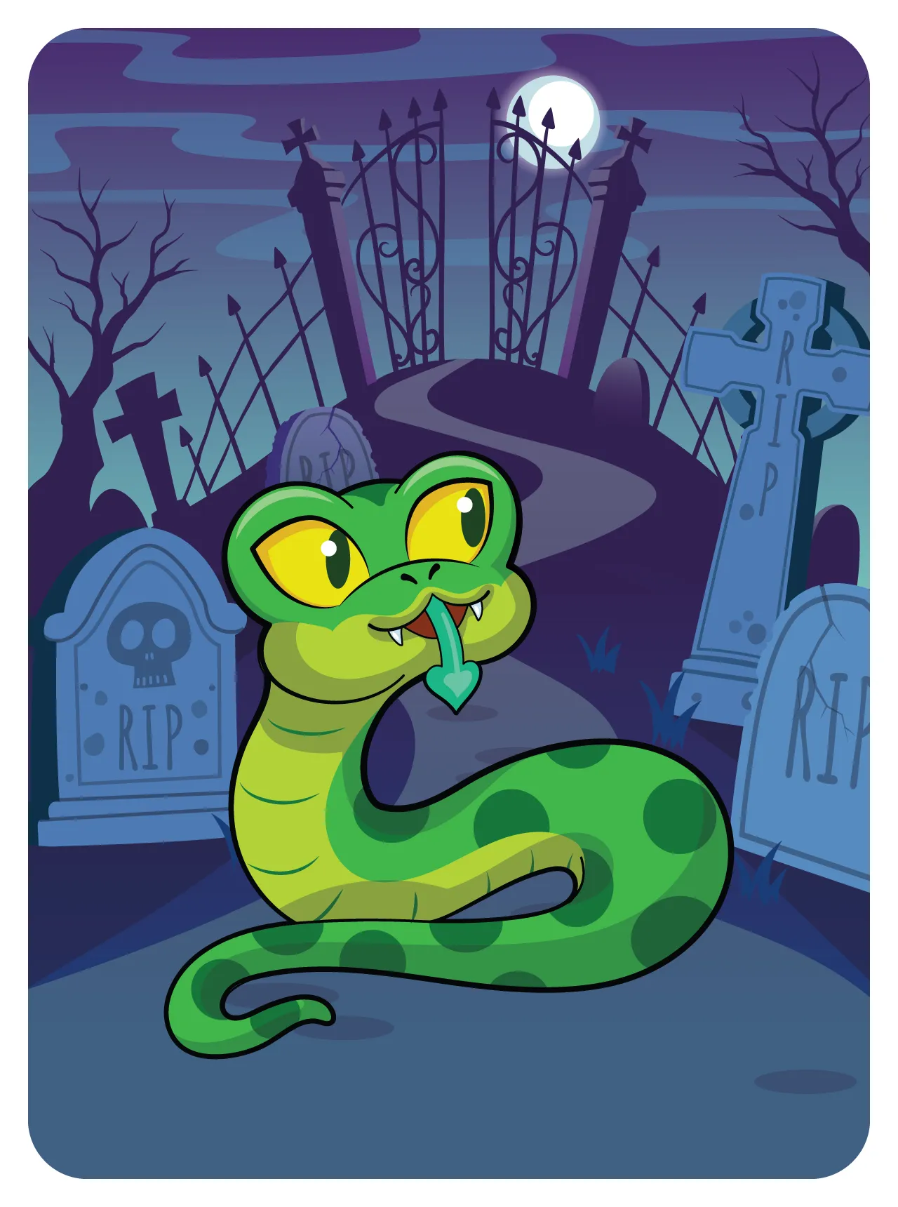 VeeFriends Series 2 is a collection of 55,555 tokens created using combinations of 251 VeeFriends characters, 68 backgrounds, and 8 unique poses to create a collection comprised entirely of unique one-of-one NFTs.

The collection features 236 original characters from VeeFriends Series 1 and 15 new characters created only in Series 2. The original hand-drawn VeeFriends characters have now evolved into their life-like Series 2 form as the VeeFriends universe takes shape.

This token is a collectible that lives on the Ethereum blockchain.