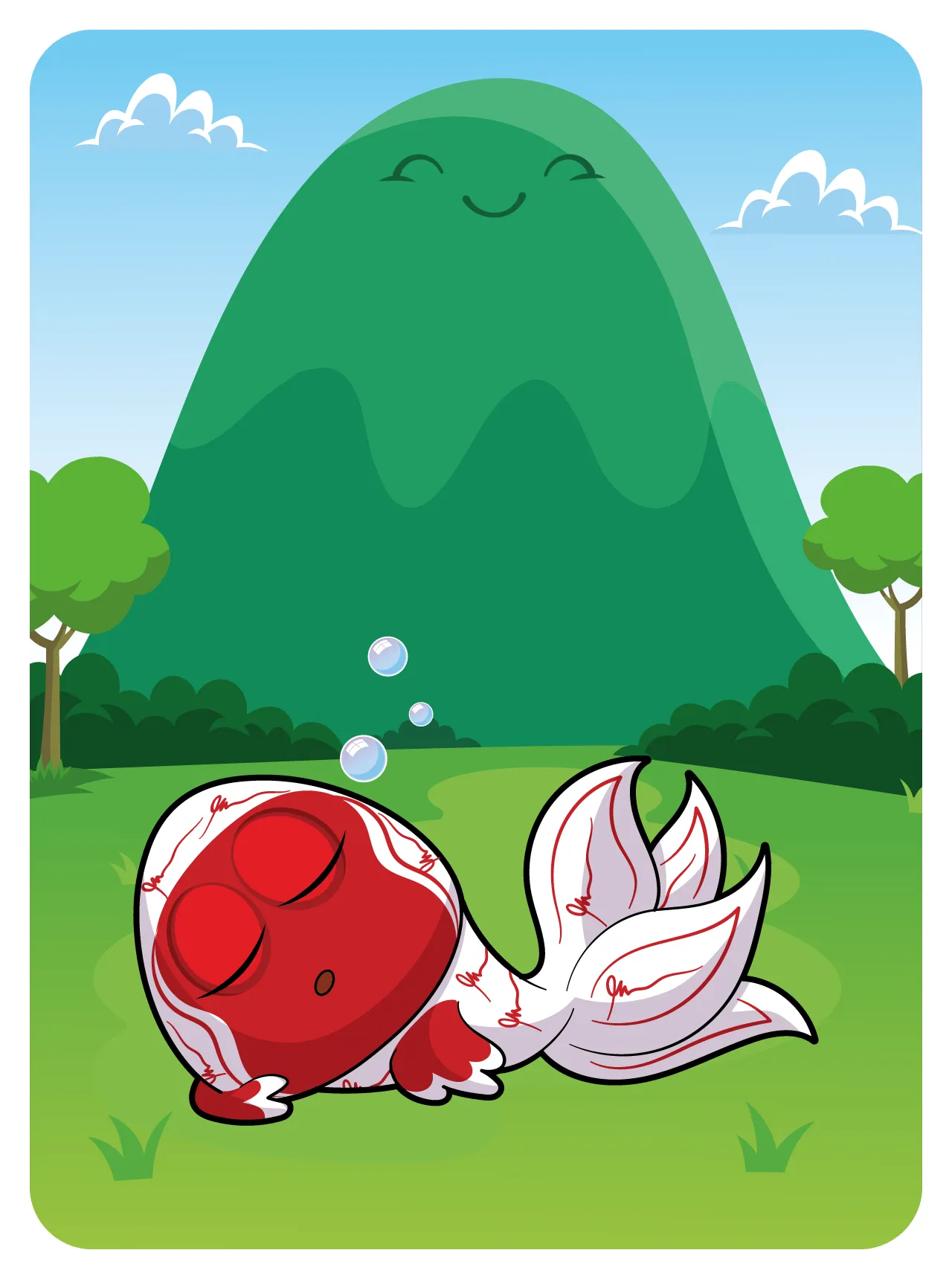 artwork thumbnail