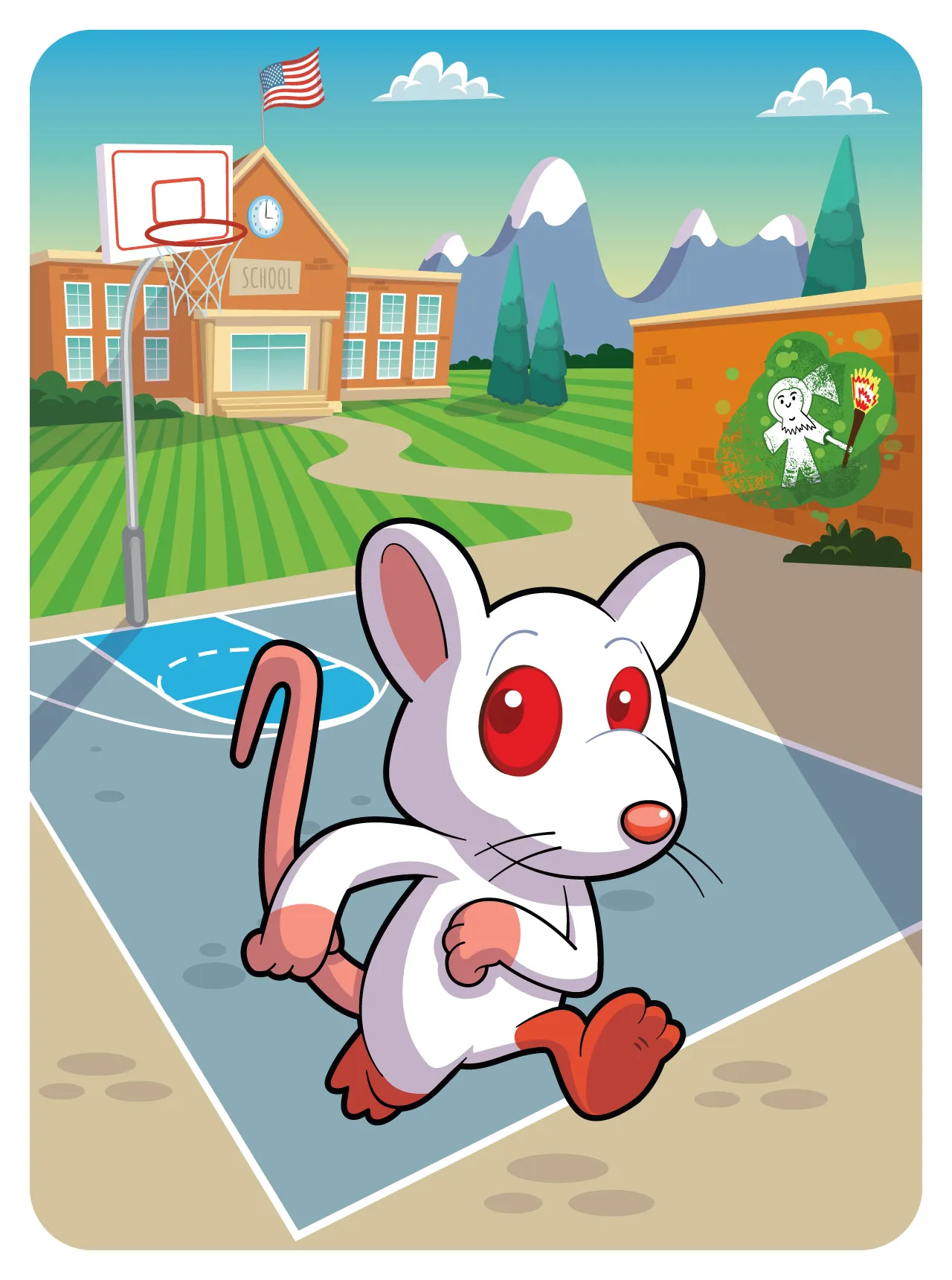 artwork thumbnail