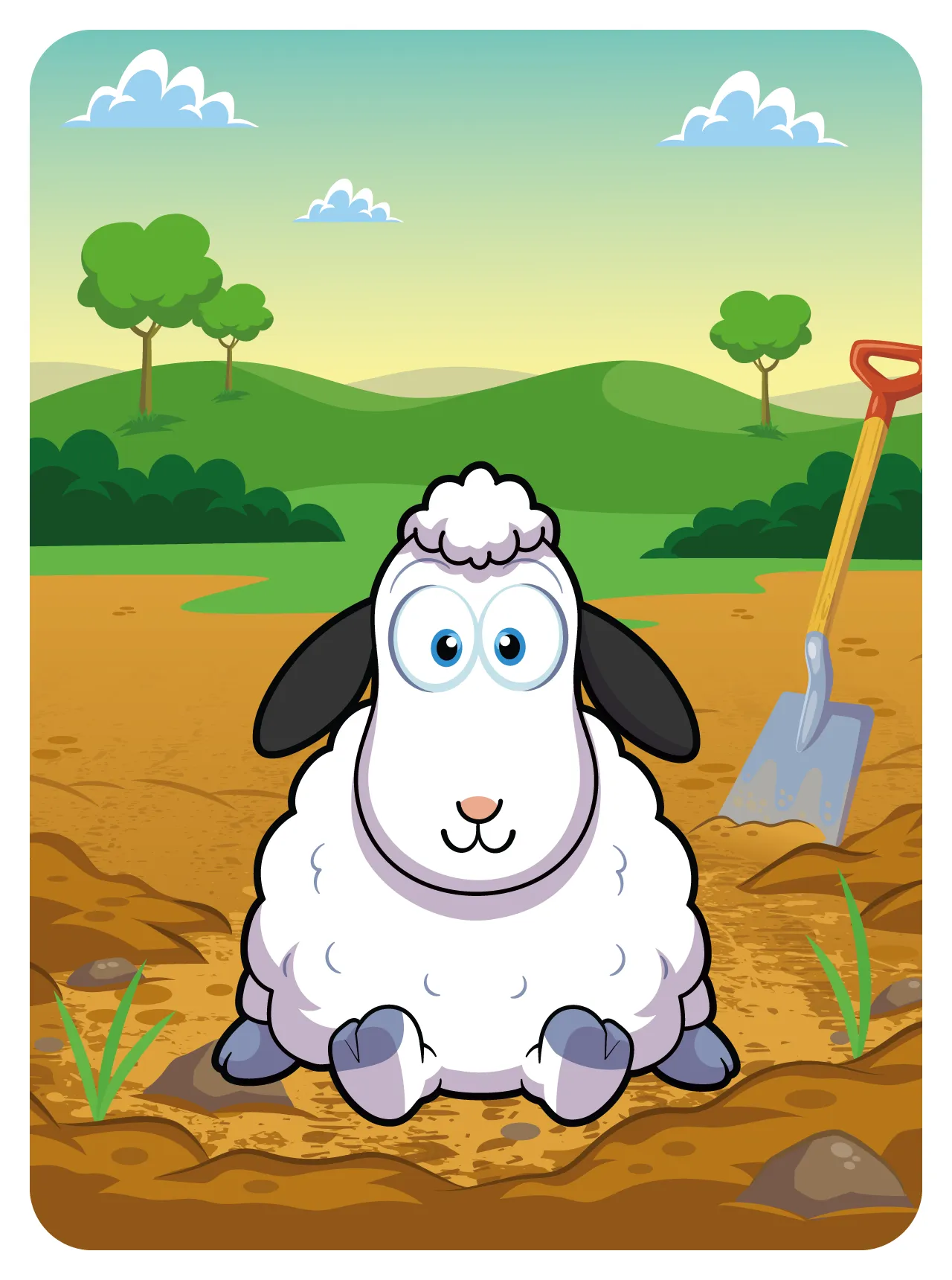 VeeFriends Series 2 is a collection of 55,555 tokens created using combinations of 251 VeeFriends characters, 68 backgrounds, and 8 unique poses to create a collection comprised entirely of unique one-of-one NFTs.

The collection features 236 original characters from VeeFriends Series 1 and 15 new characters created only in Series 2. The original hand-drawn VeeFriends characters have now evolved into their life-like Series 2 form as the VeeFriends universe takes shape.

This token is a collectible that lives on the Ethereum blockchain.