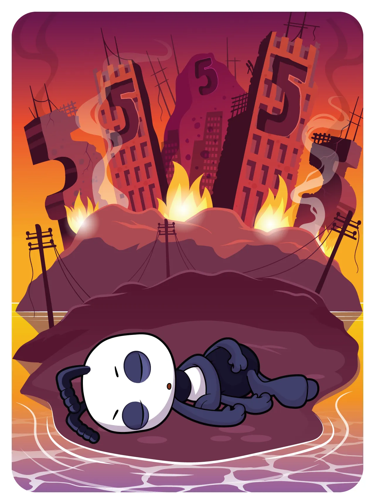 artwork thumbnail