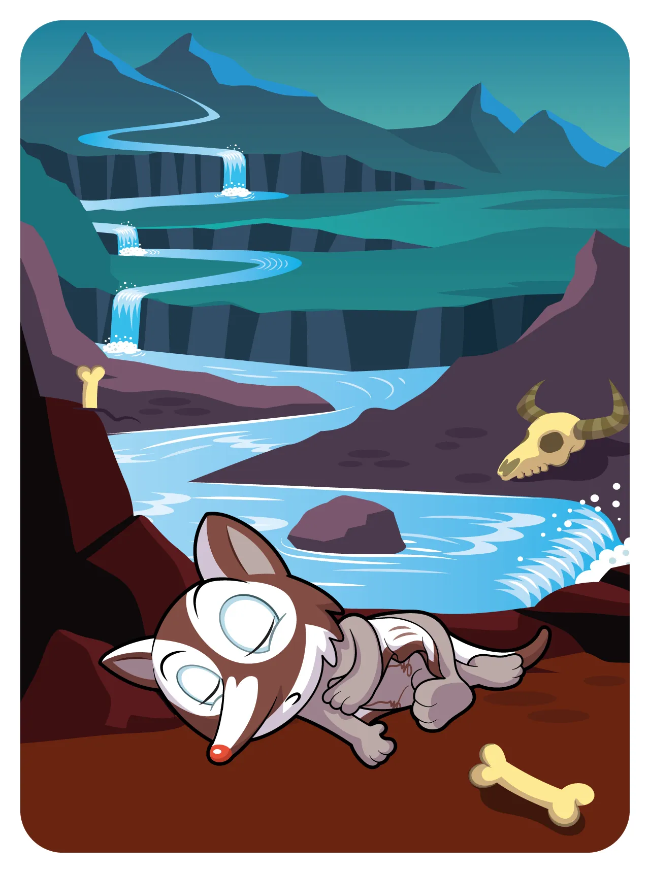 artwork thumbnail
