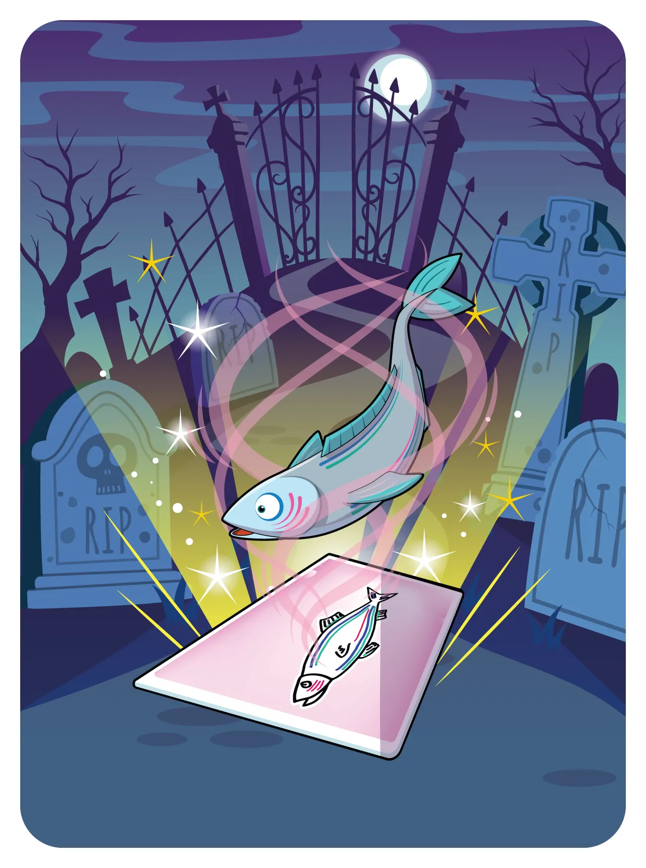 artwork thumbnail