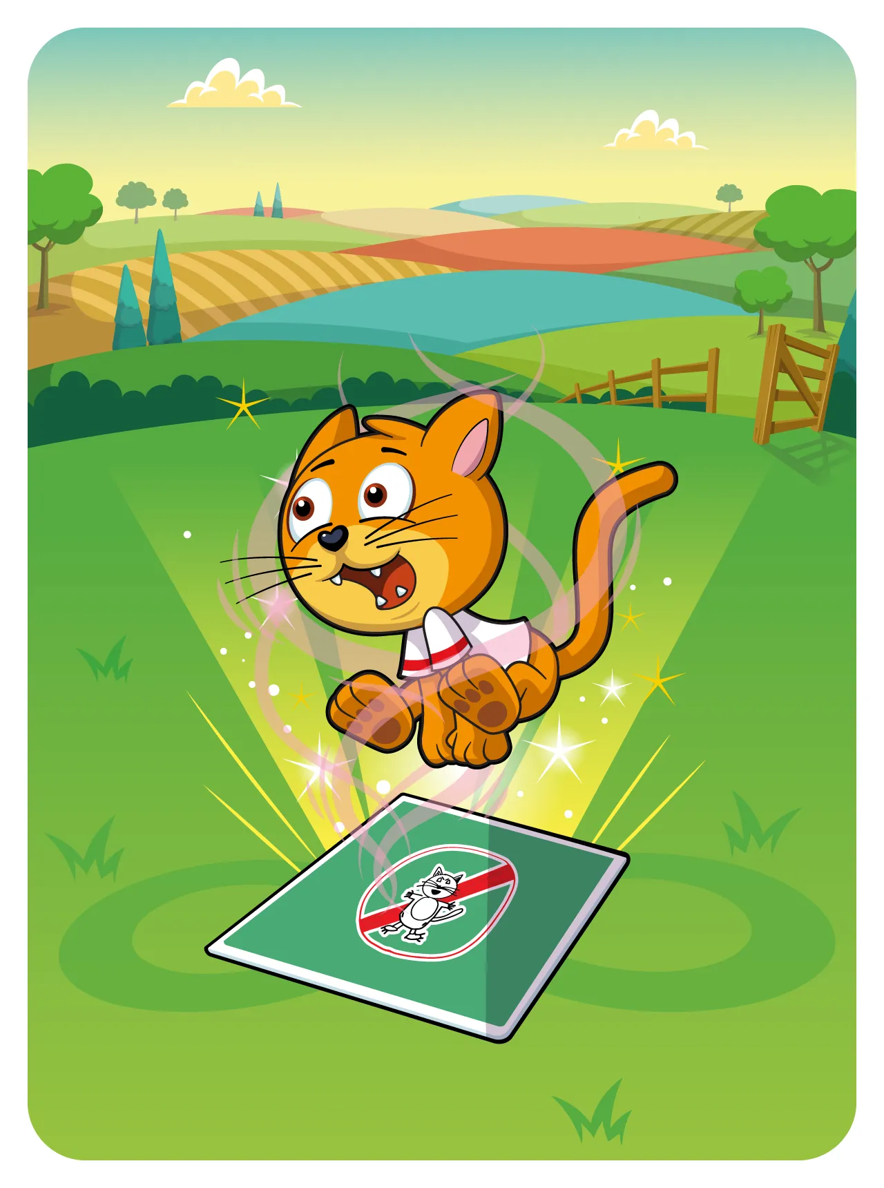 VeeFriends Series 2 is a collection of 55,555 tokens created using combinations of 251 VeeFriends characters, 68 backgrounds, and 8 unique poses to create a collection comprised entirely of unique one-of-one NFTs.

The collection features 236 original characters from VeeFriends Series 1 and 15 new characters created only in Series 2. The original hand-drawn VeeFriends characters have now evolved into their life-like Series 2 form as the VeeFriends universe takes shape.

This token is a collectible that lives on the Ethereum blockchain.
