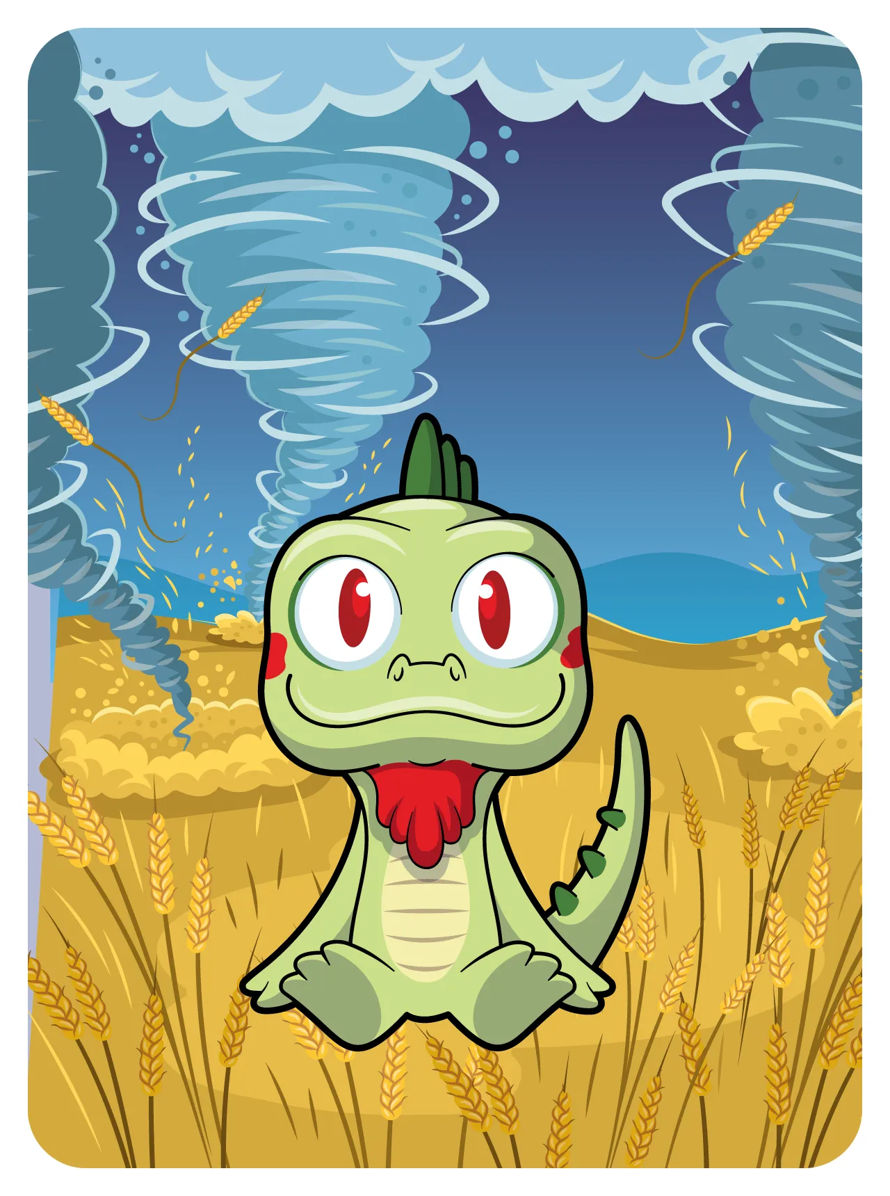 artwork thumbnail