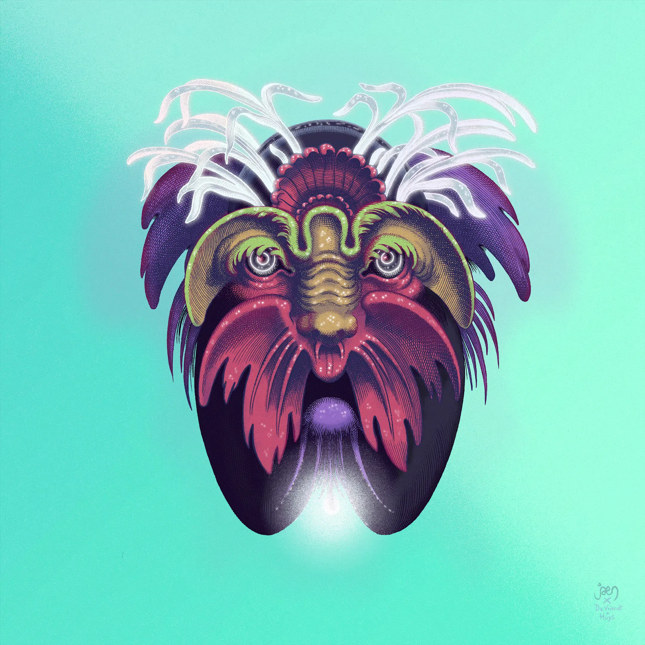 artwork thumbnail
