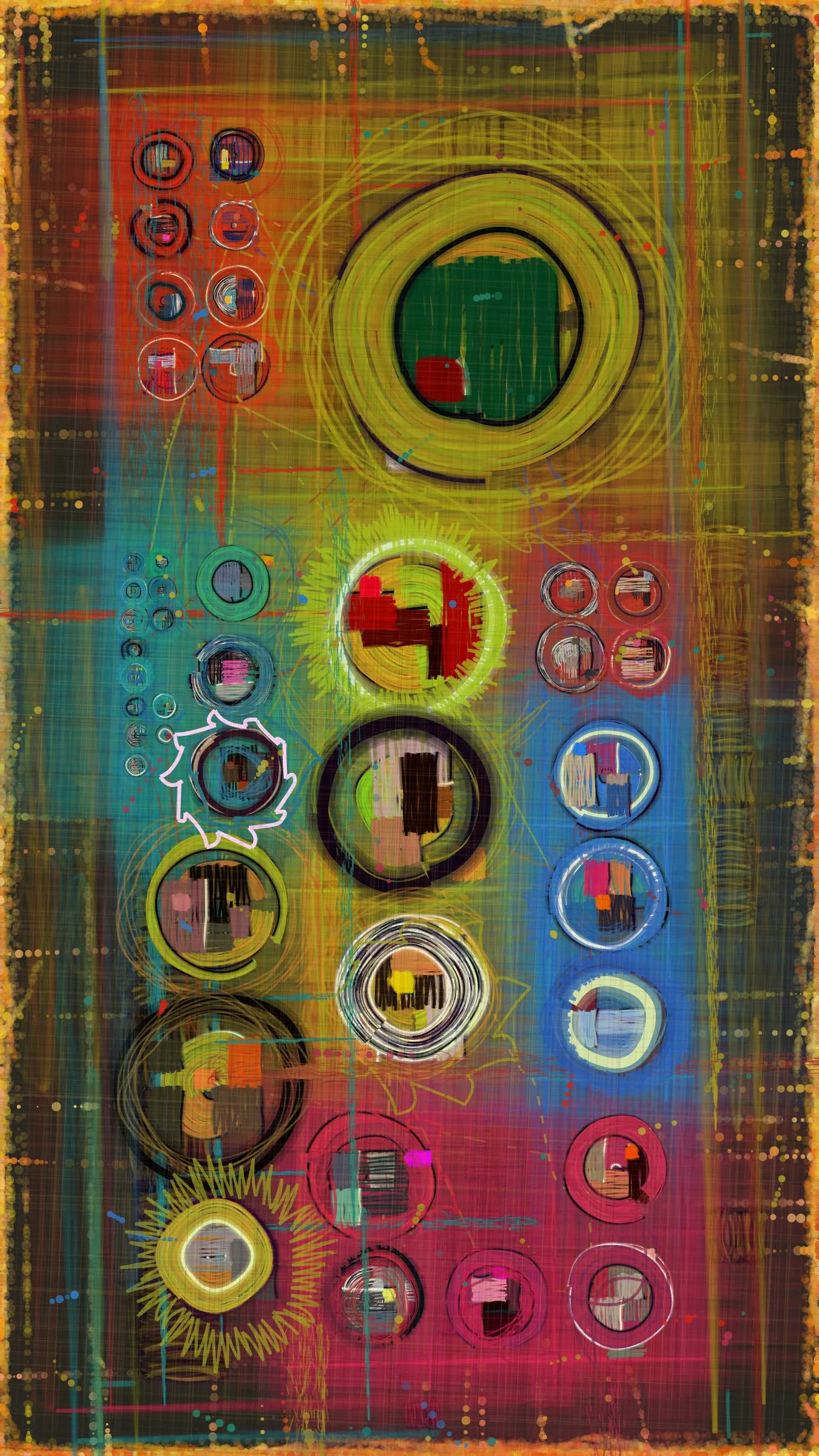 artwork thumbnail