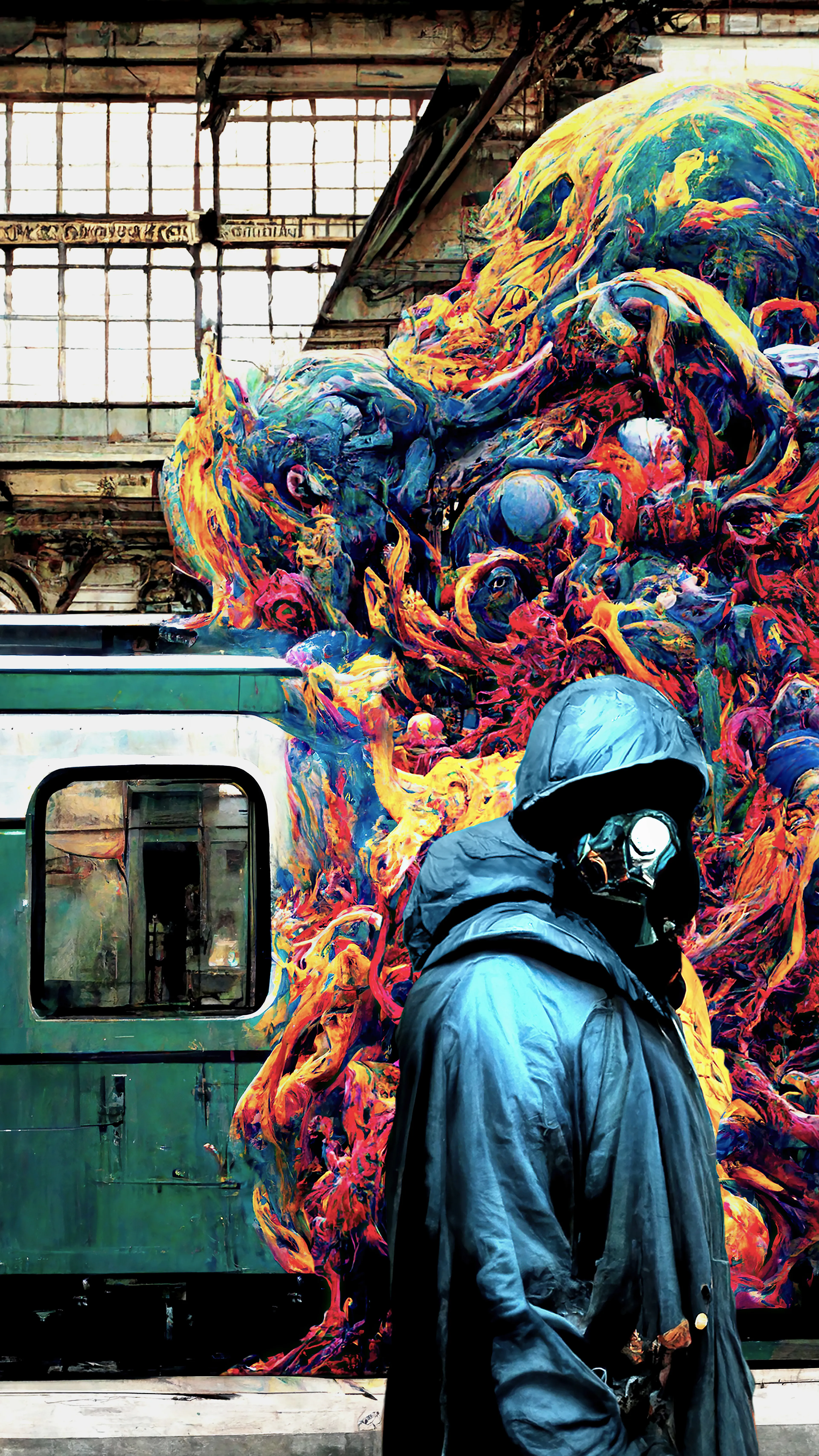 artwork thumbnail