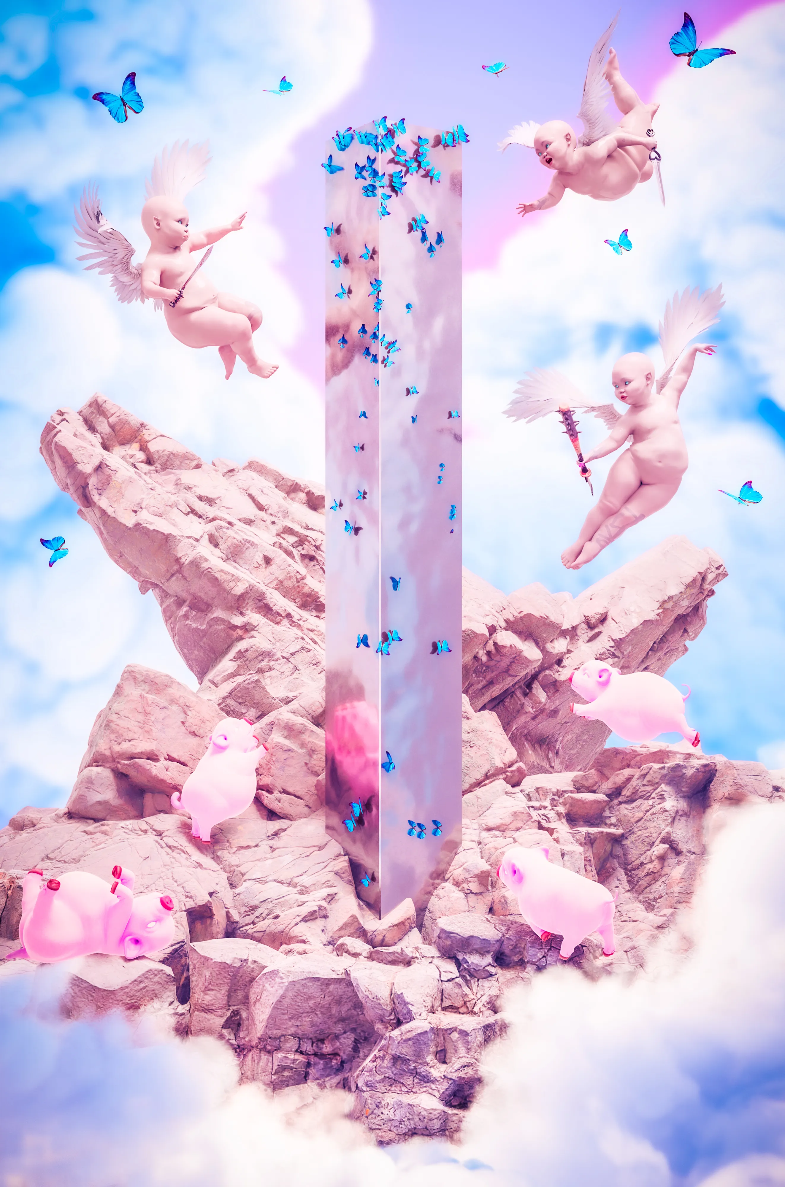 artwork thumbnail