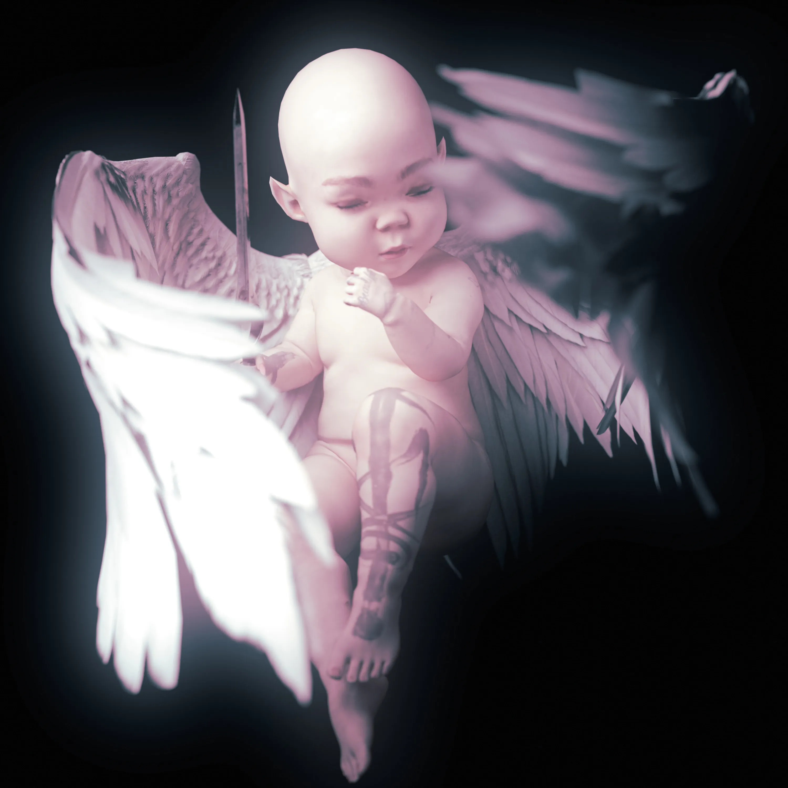 artwork thumbnail