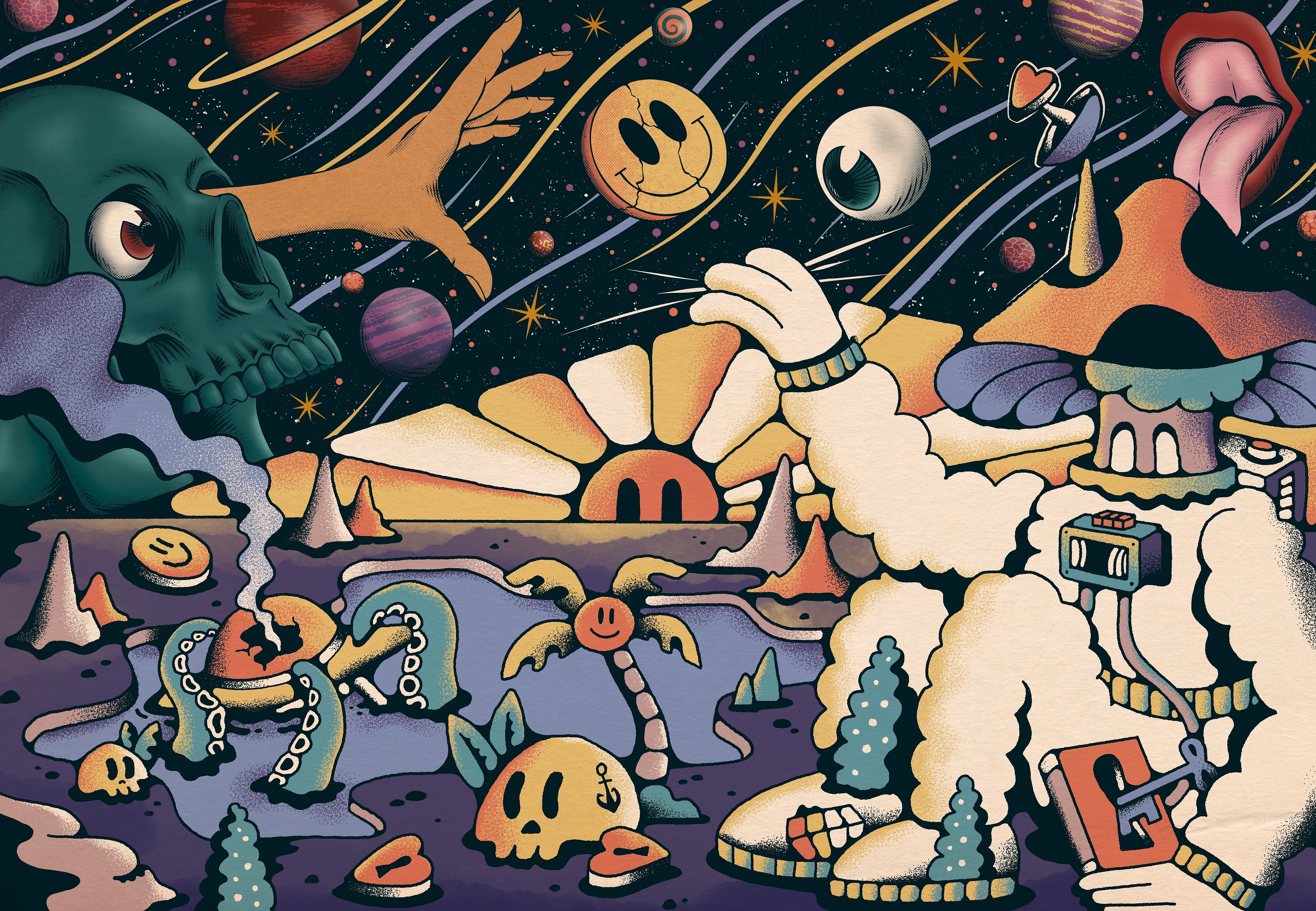 artwork thumbnail