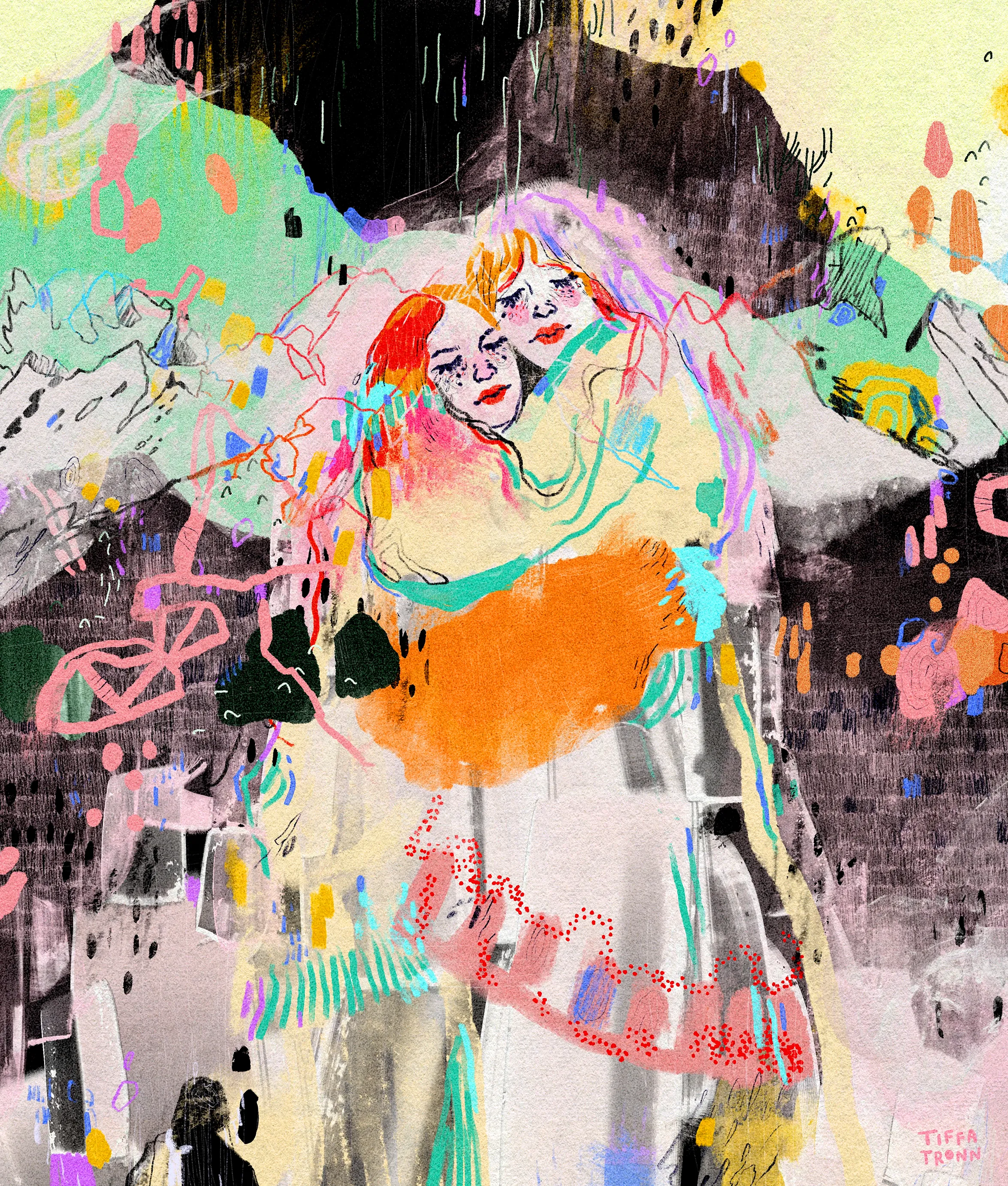 artwork thumbnail
