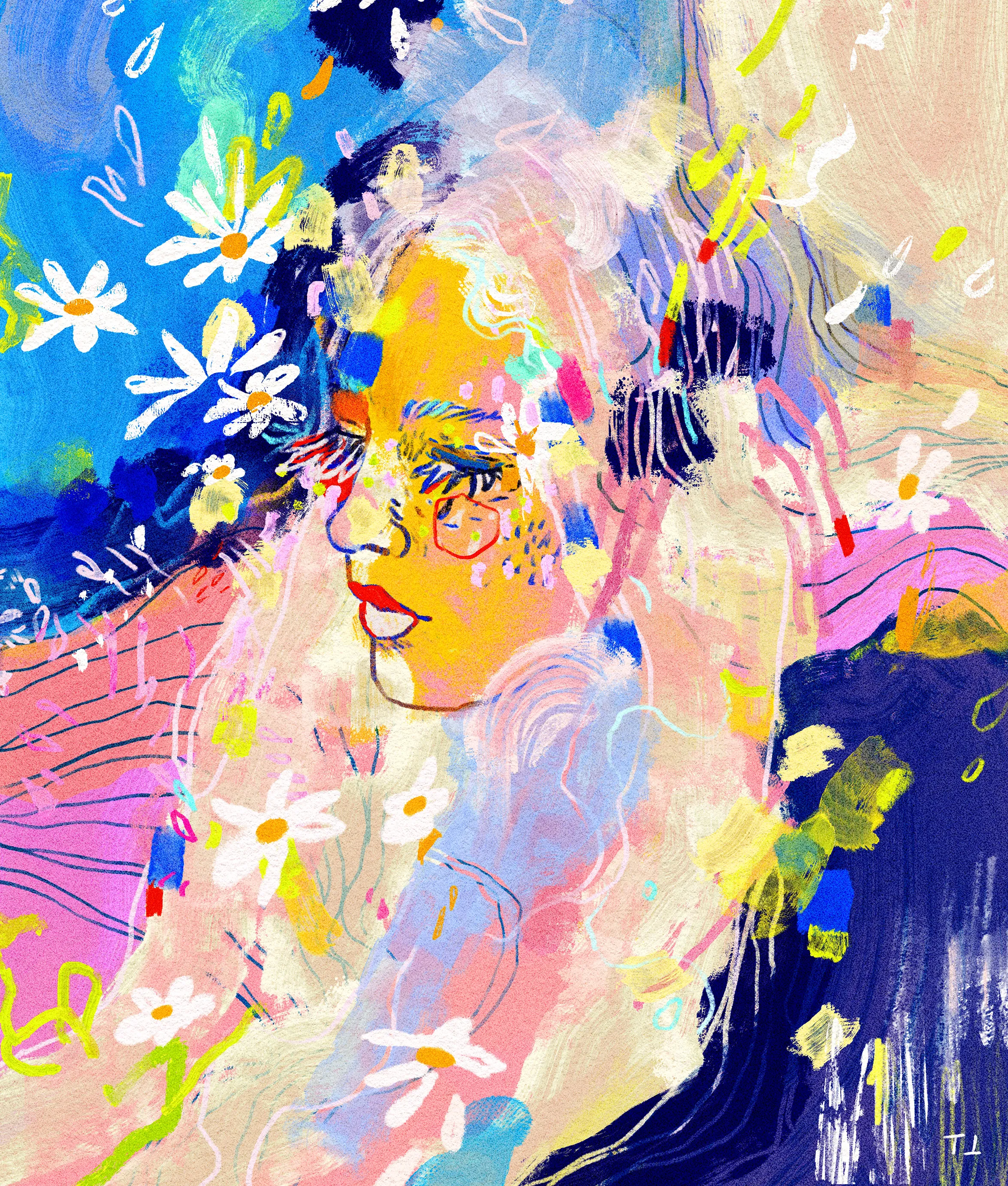 artwork thumbnail