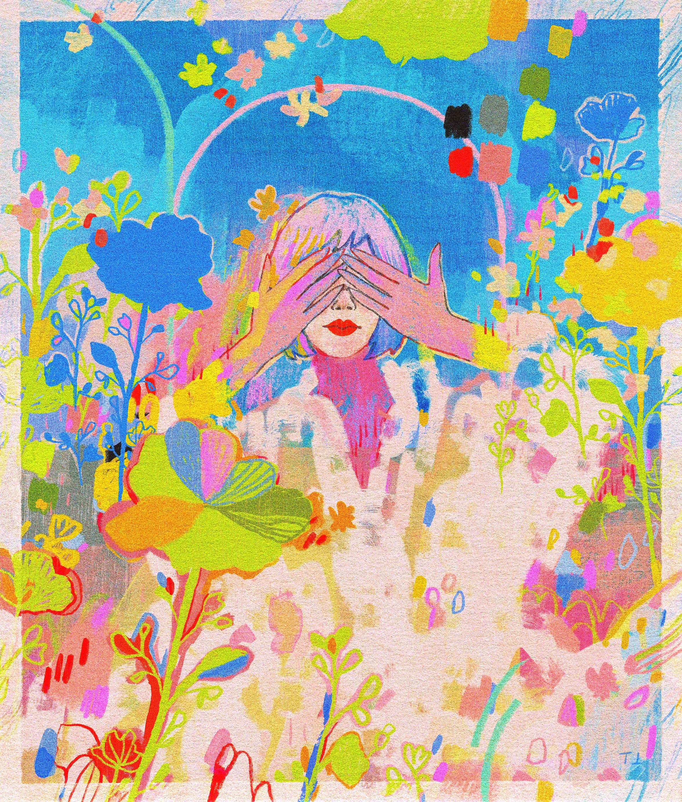 artwork thumbnail