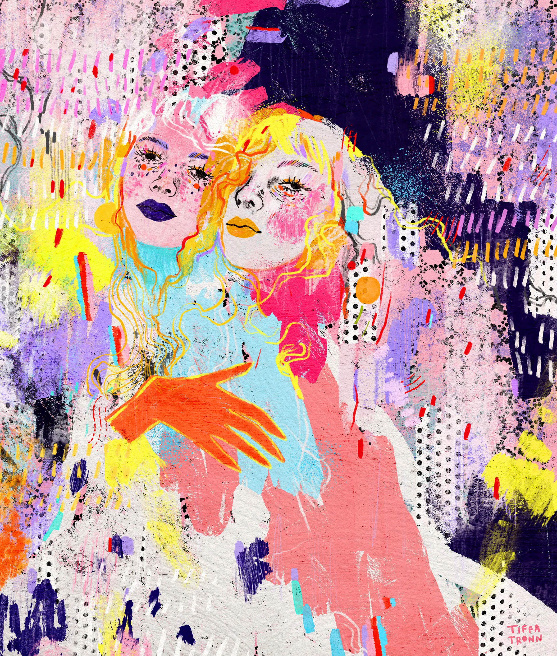 artwork thumbnail