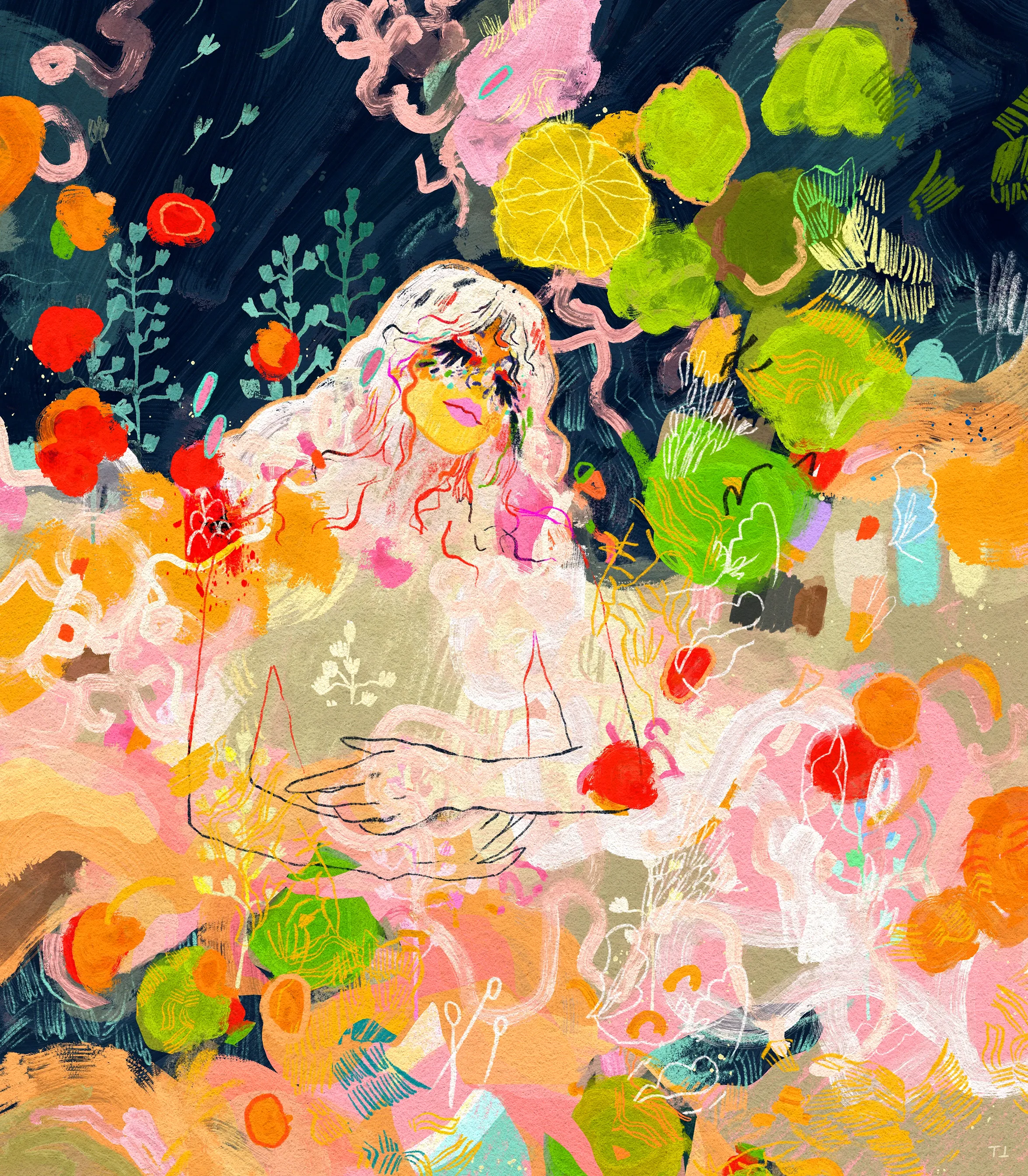 artwork thumbnail