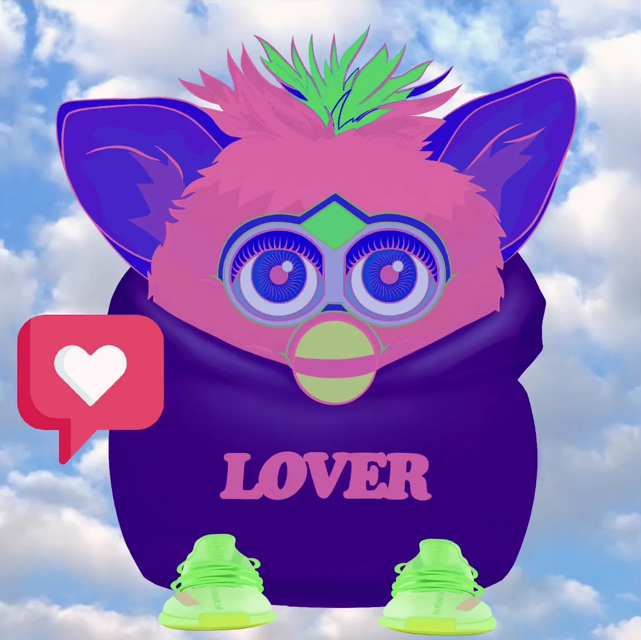 artwork thumbnail
