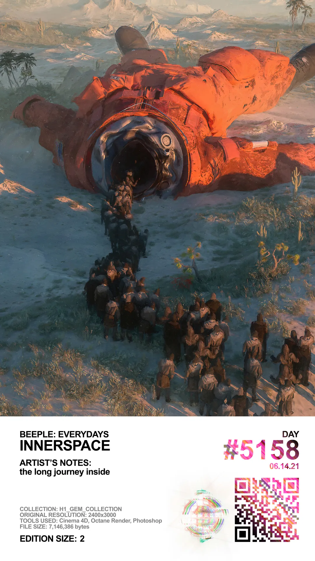 artwork thumbnail