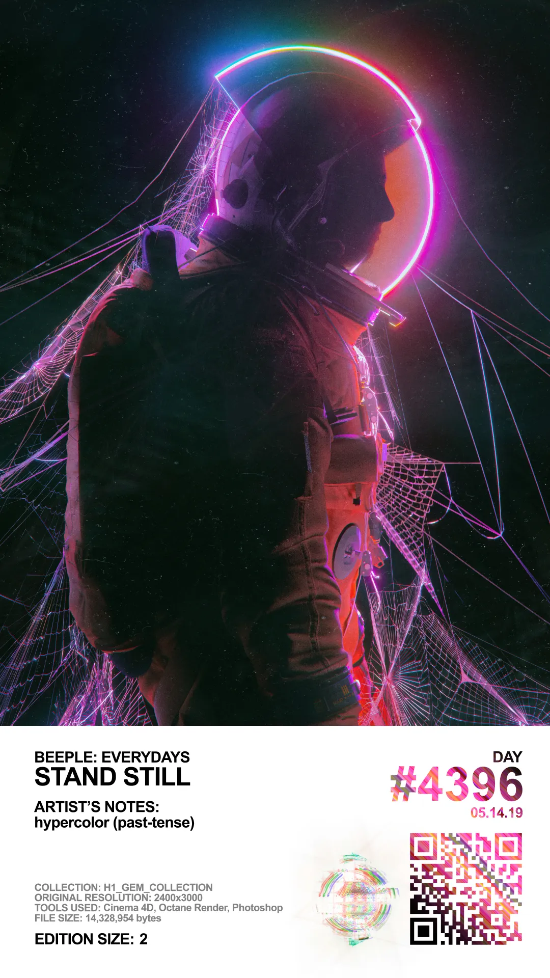 artwork thumbnail
