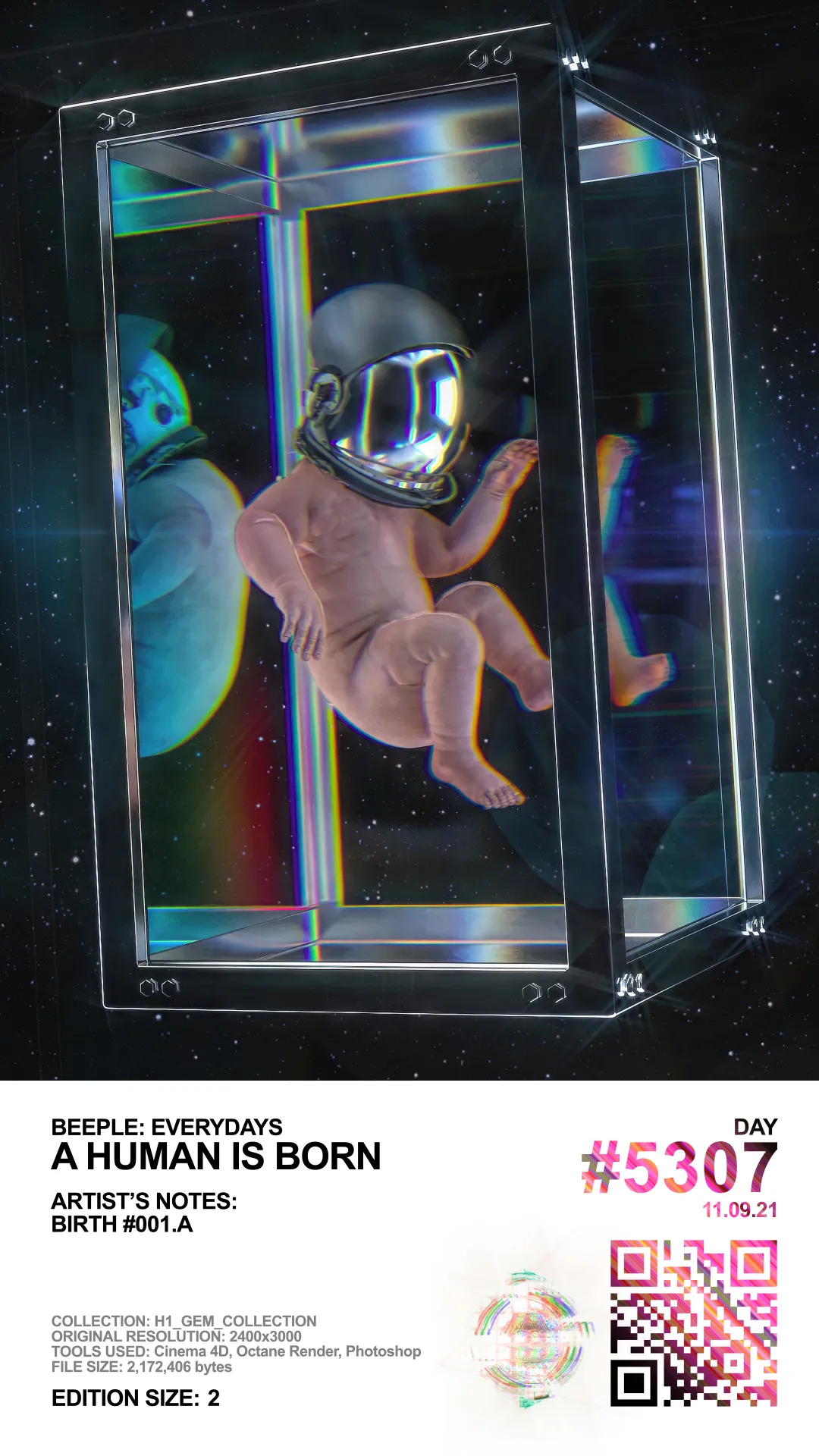 artwork thumbnail
