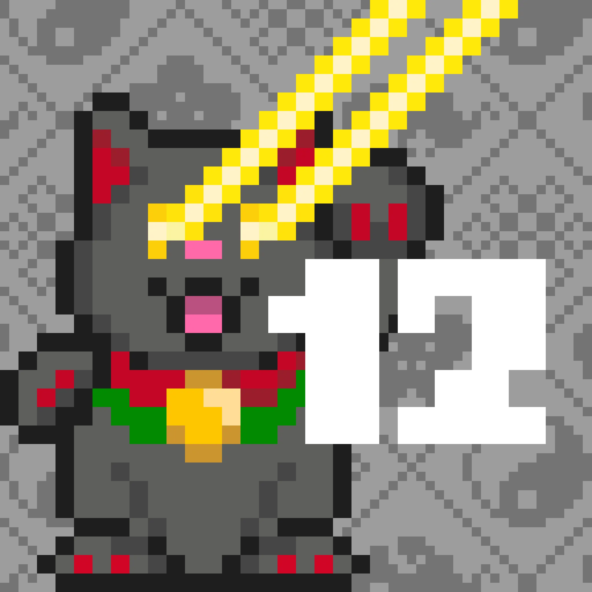 In the early moments of the game, on December 17, you gave us a great boost, and have at one point reached as high as the third place! Thank you so much.