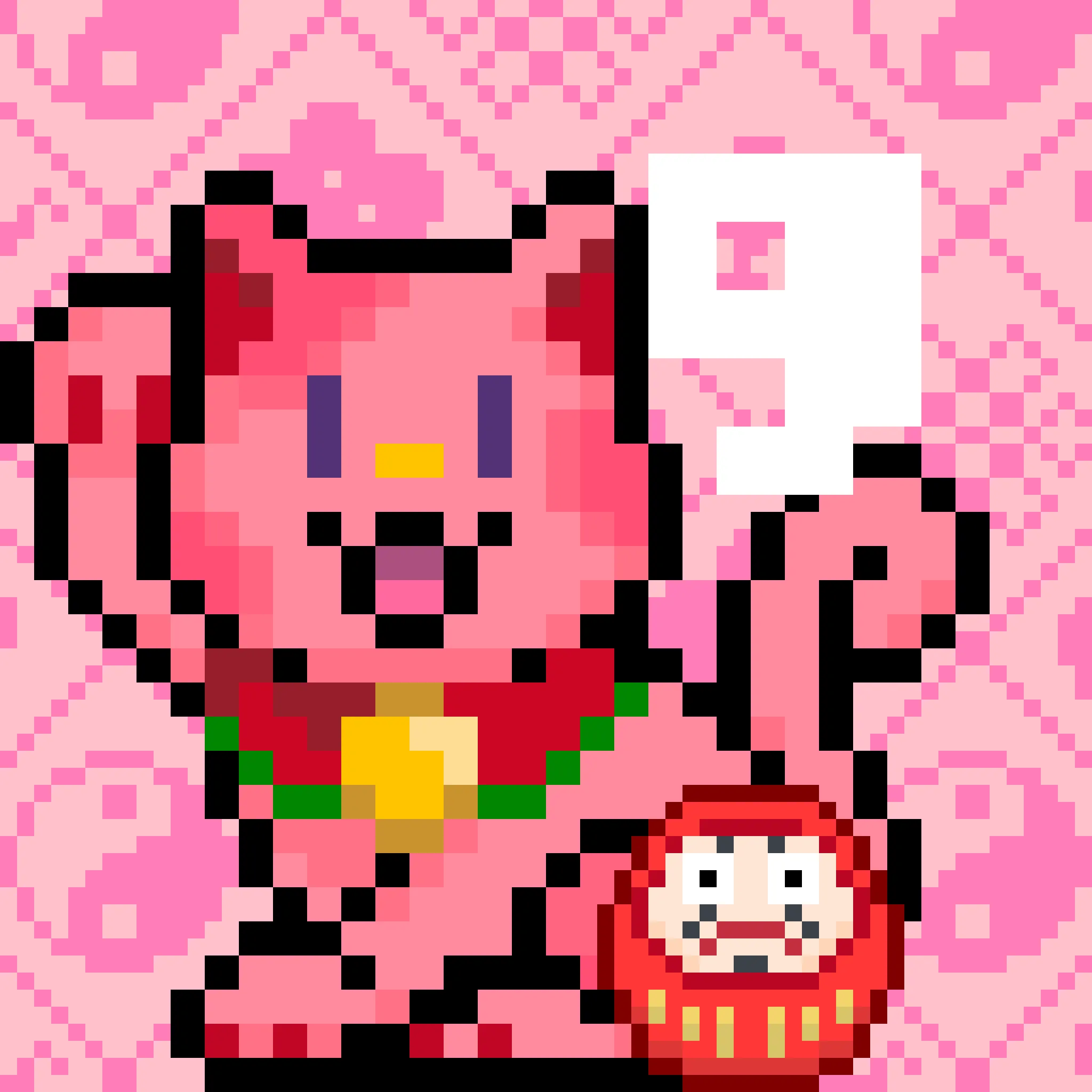 You rose from the fourth place on January 2 to the third on January 3! But ultimately you finished ninth! Thank you for your efforts.