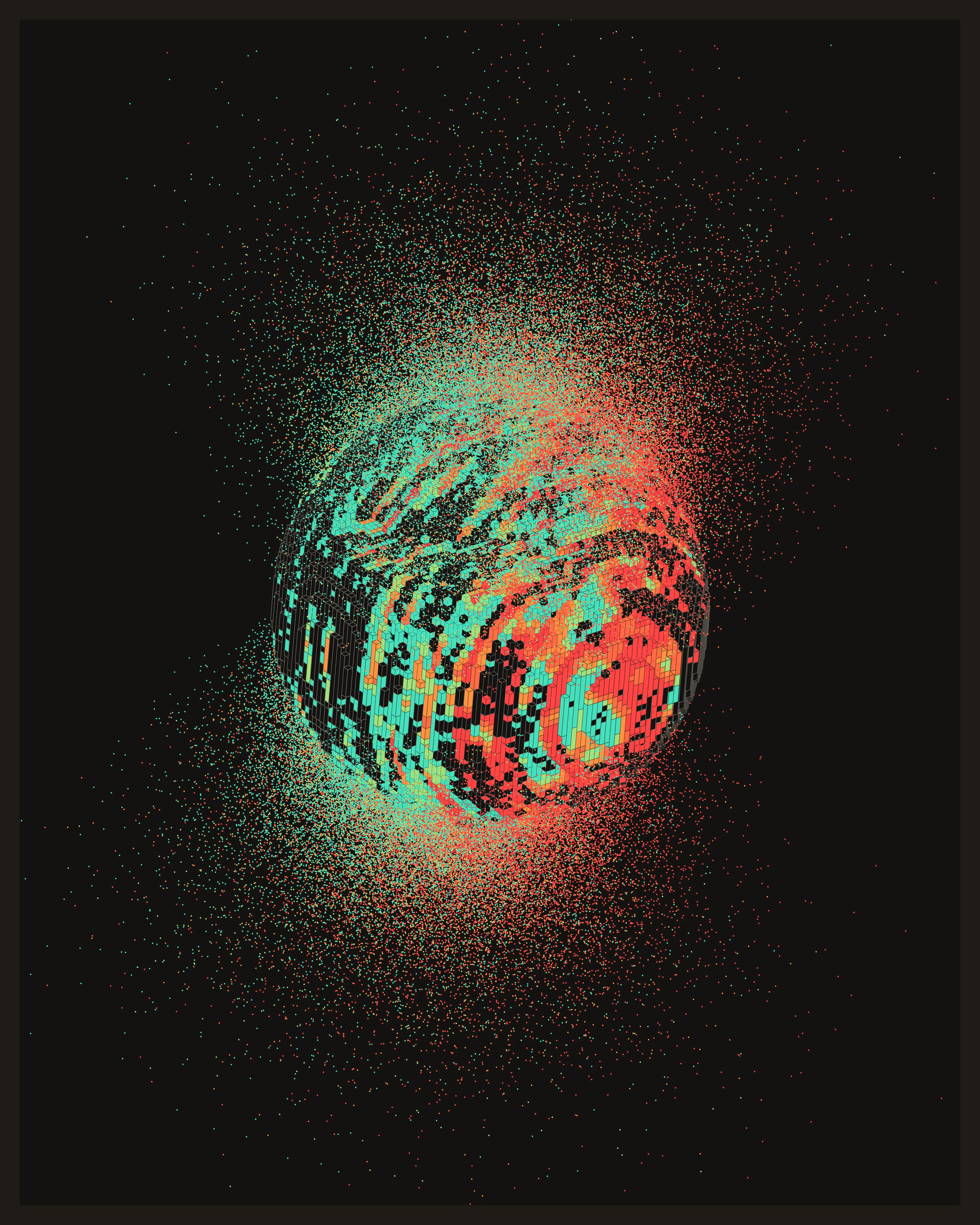 artwork thumbnail