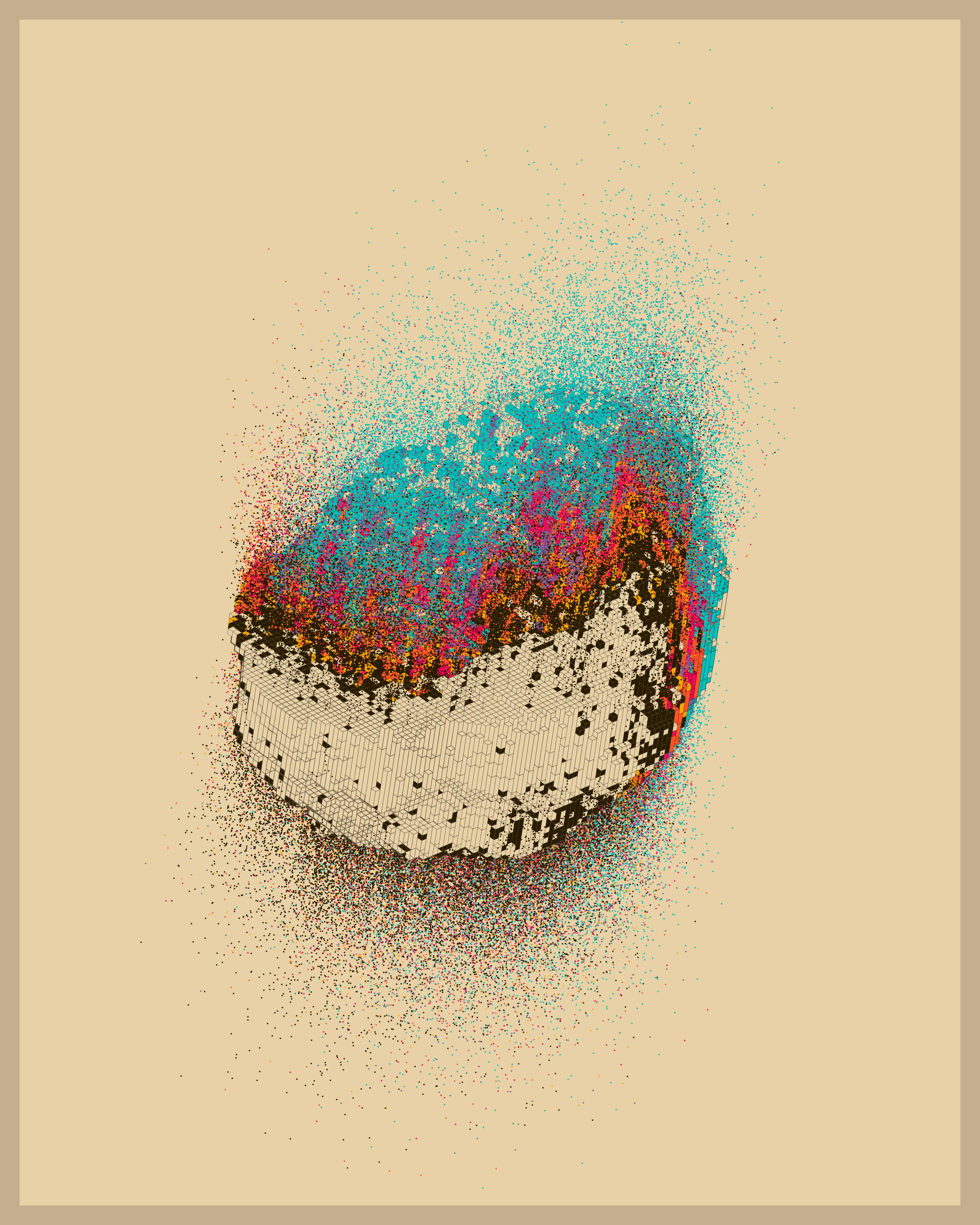 artwork thumbnail