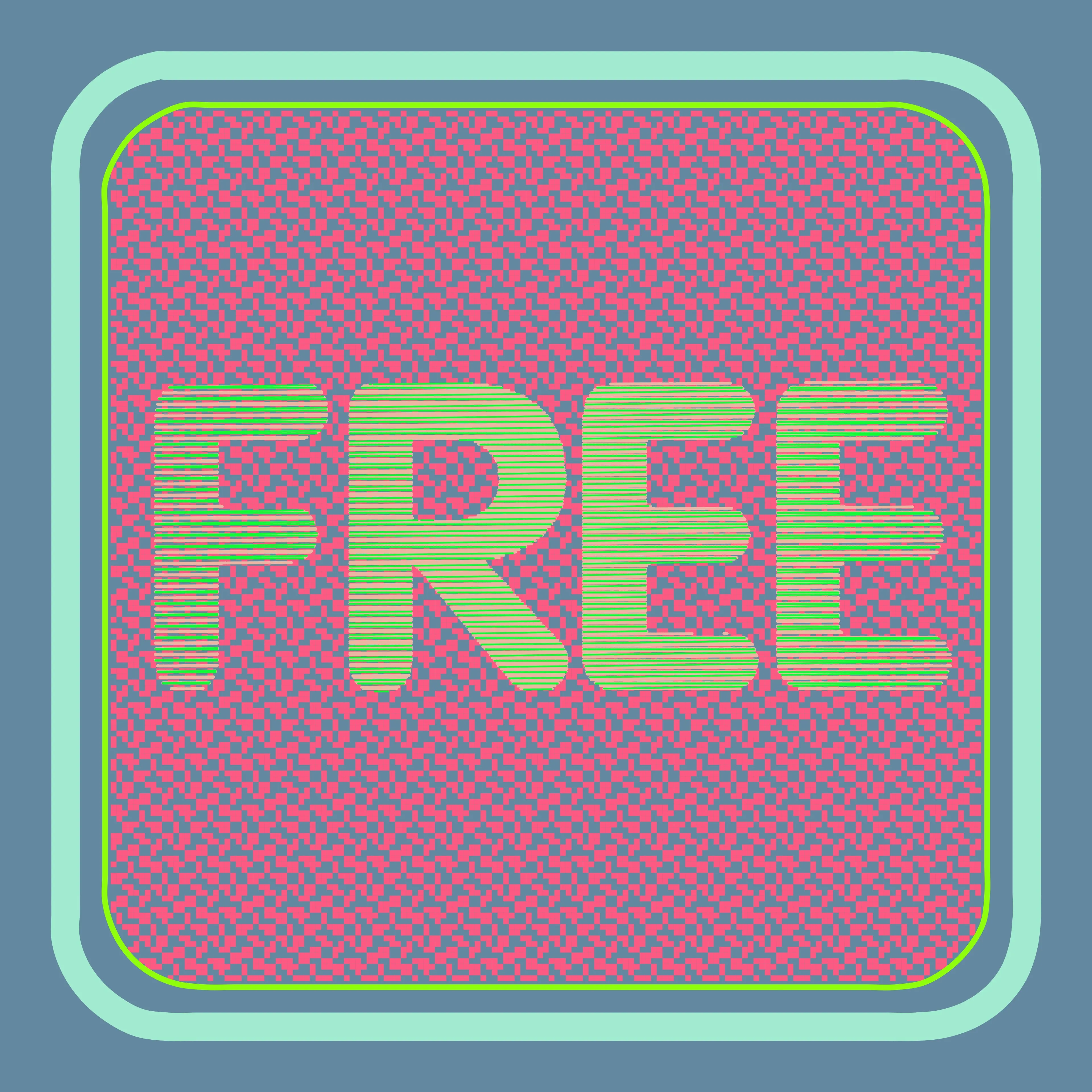 🆓