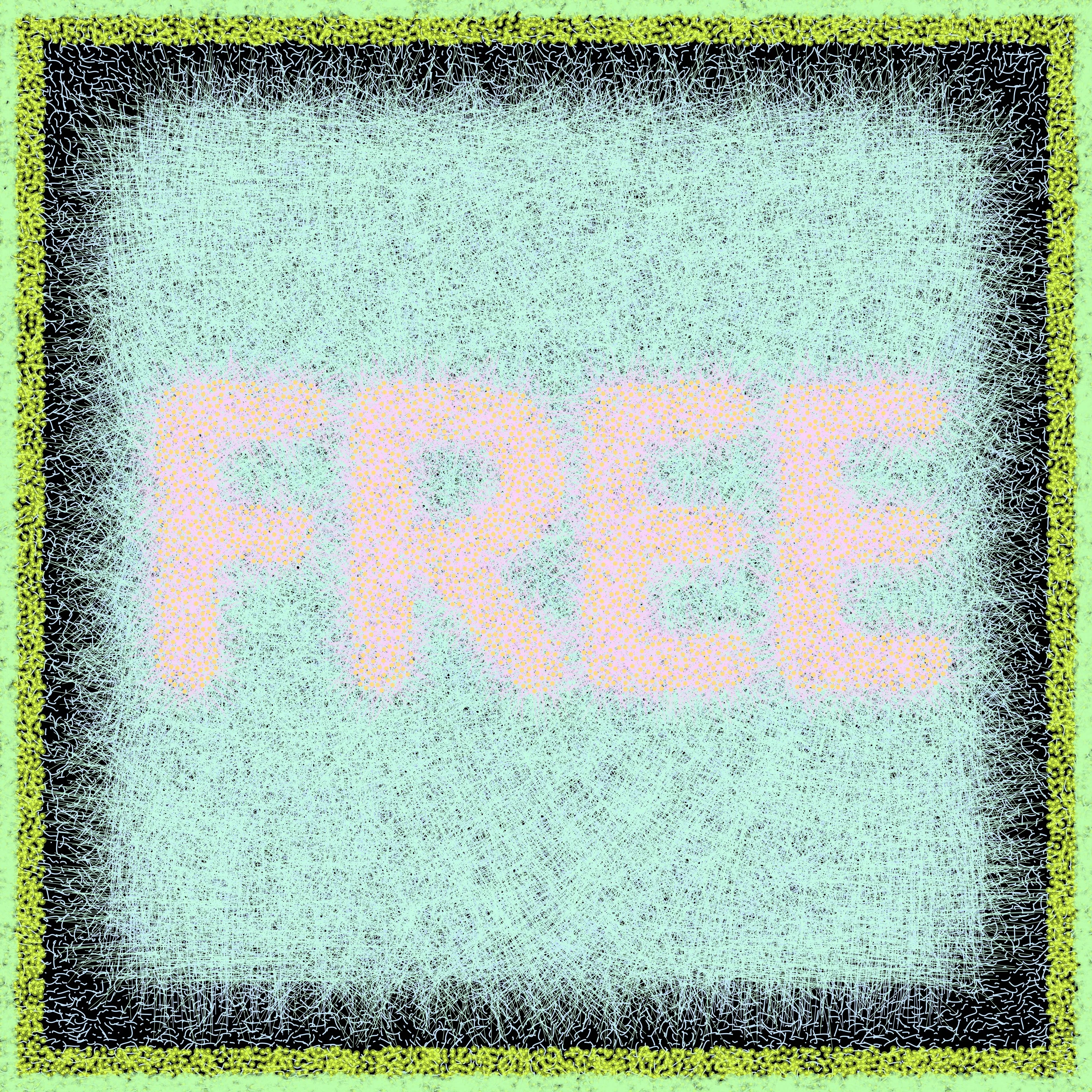 🆓