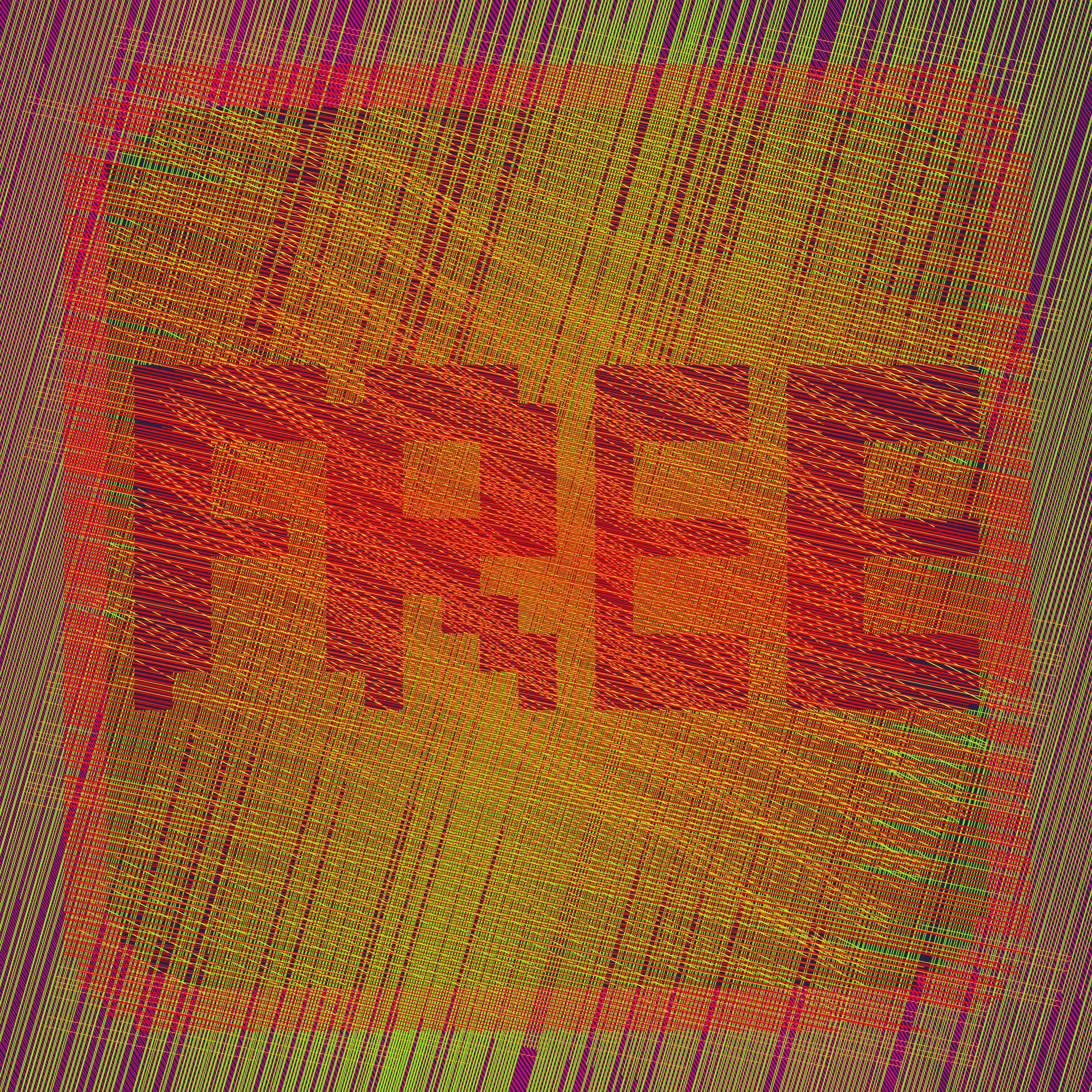 🆓