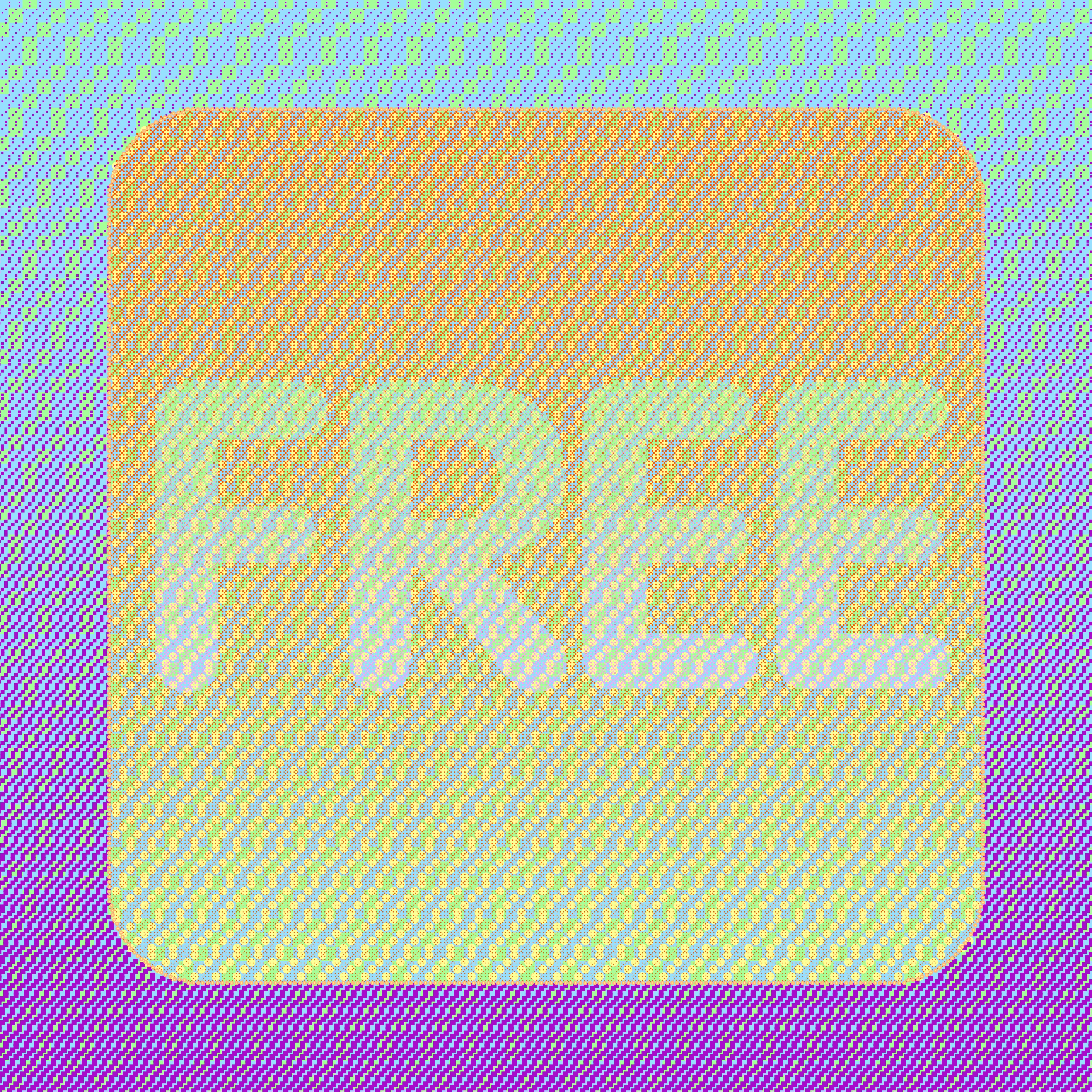 🆓